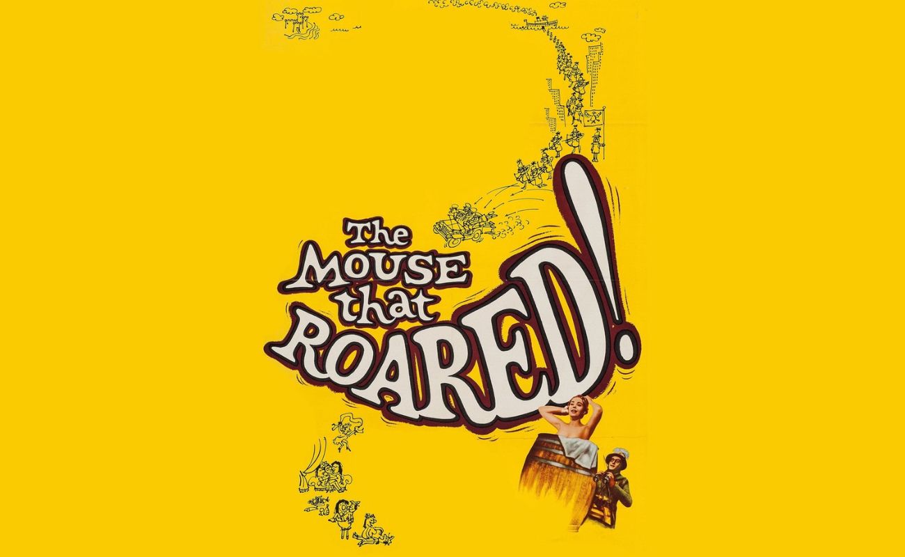 48-facts-about-the-movie-the-mouse-that-roared