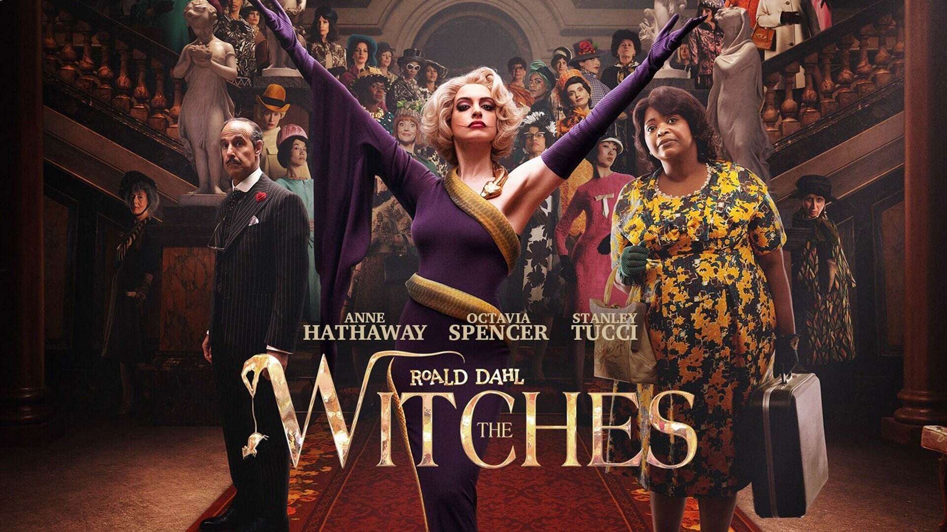 48-facts-about-the-movie-the-witches
