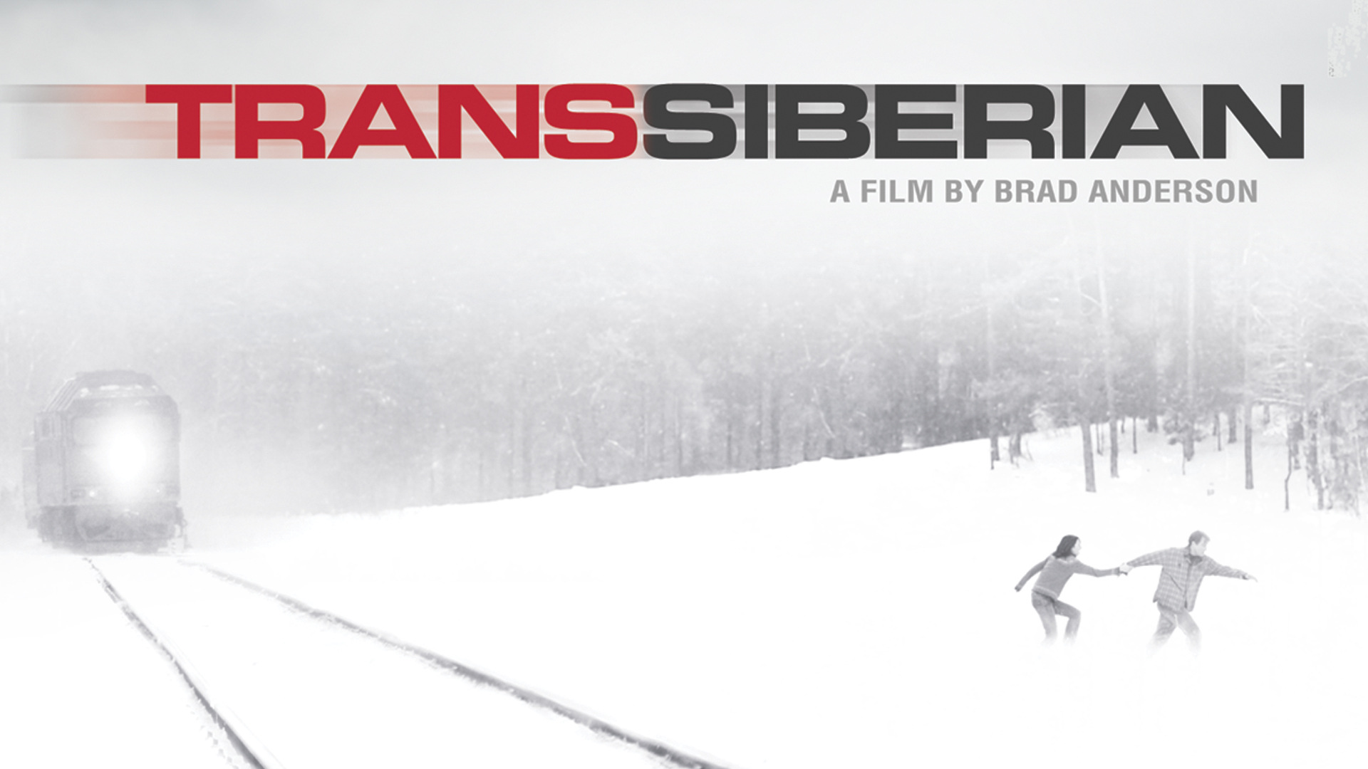 48-facts-about-the-movie-transsiberian