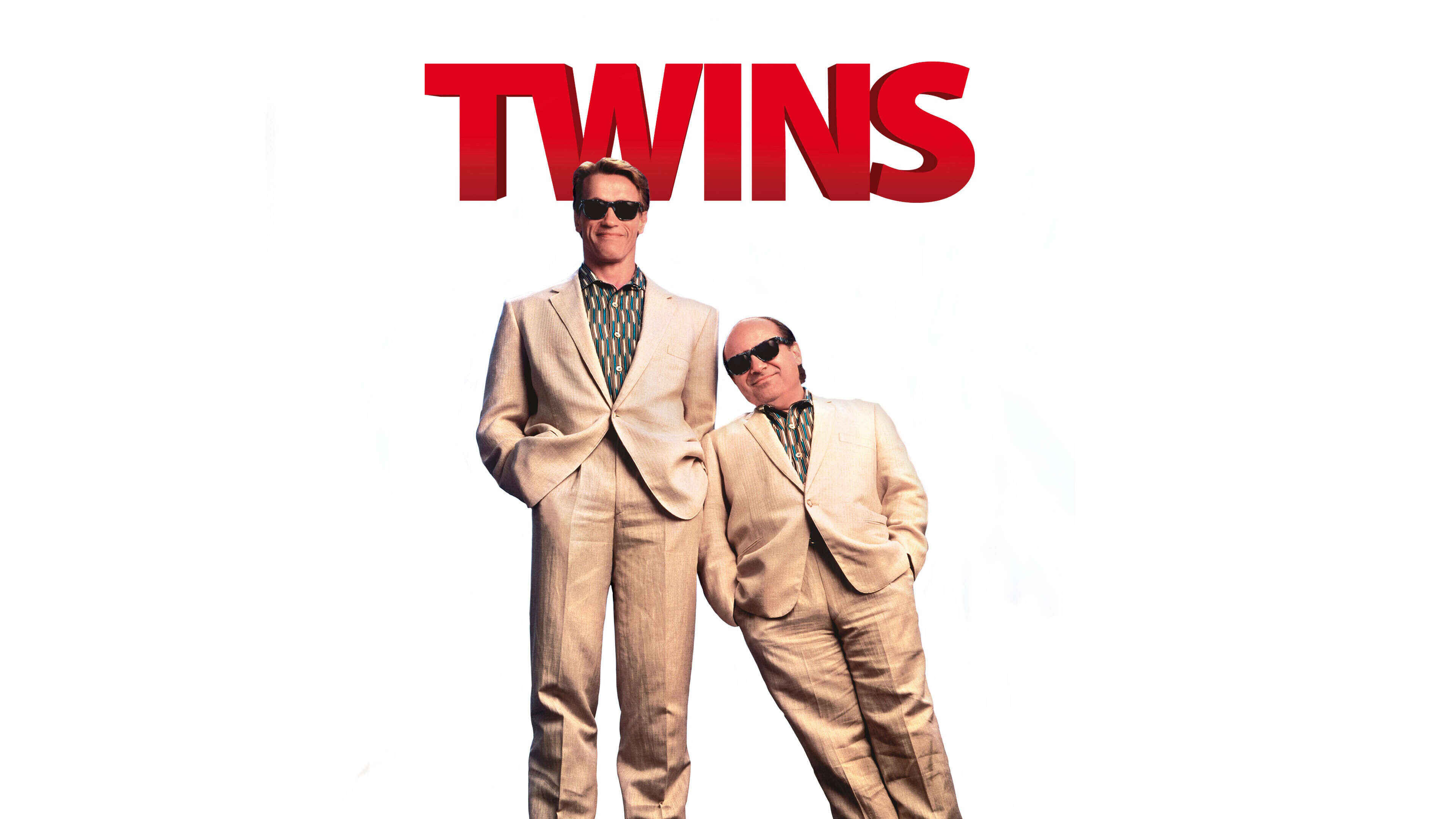 48-facts-about-the-movie-twins