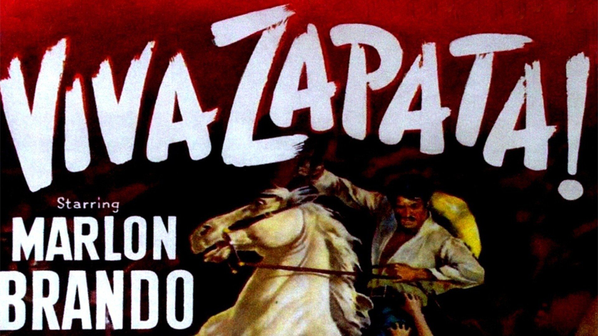 48-facts-about-the-movie-viva-zapata