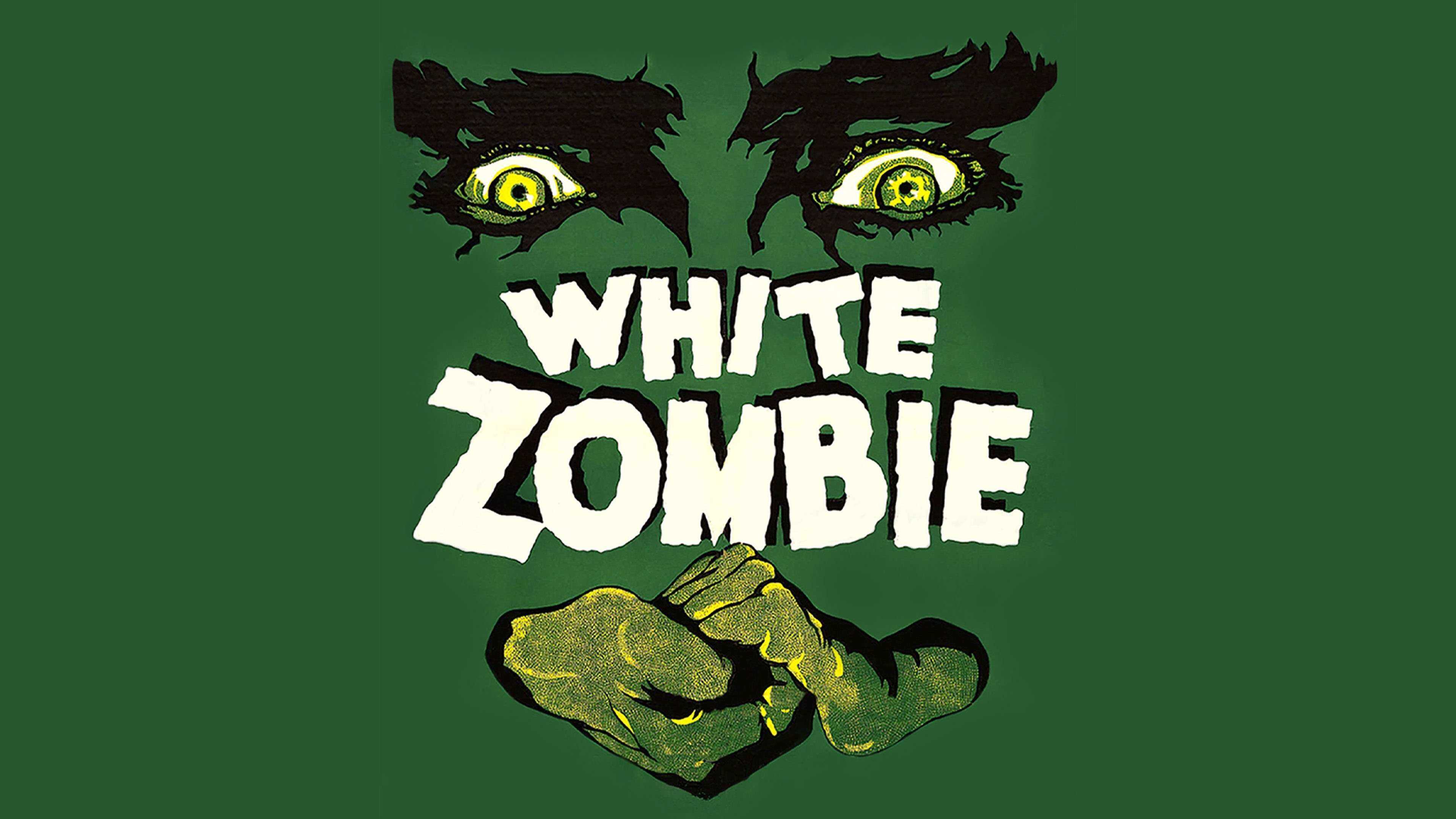 48-facts-about-the-movie-white-zombie