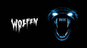 48-facts-about-the-movie-wolfen