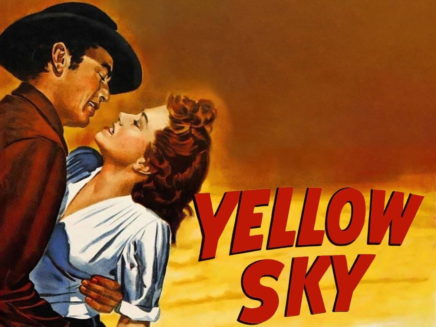 48-facts-about-the-movie-yellow-sky