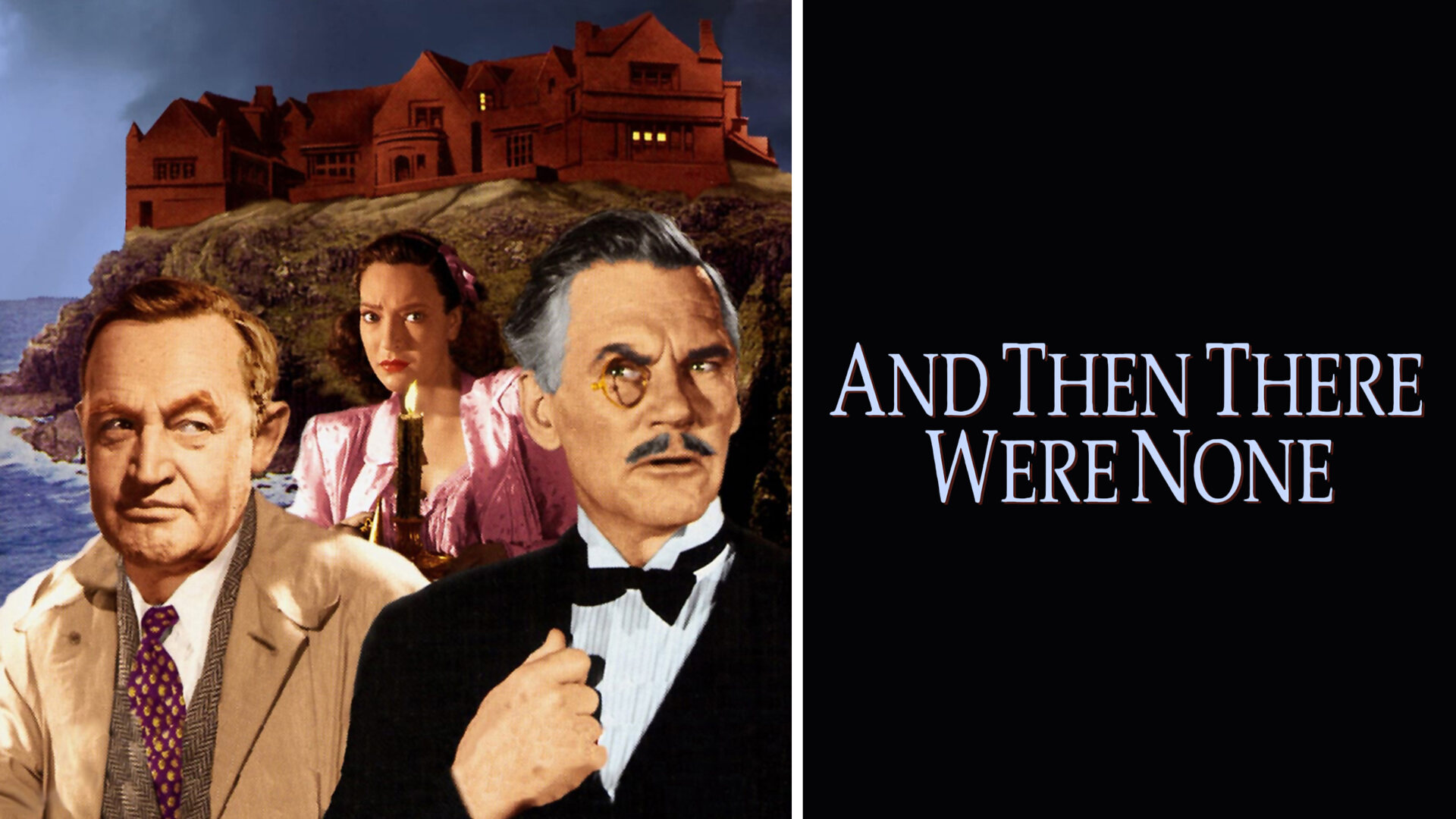 49-facts-about-the-movie-and-then-there-were-none