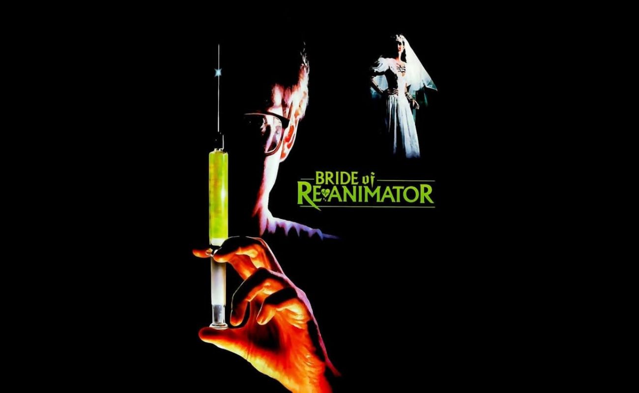 49-facts-about-the-movie-bride-of-re-animator