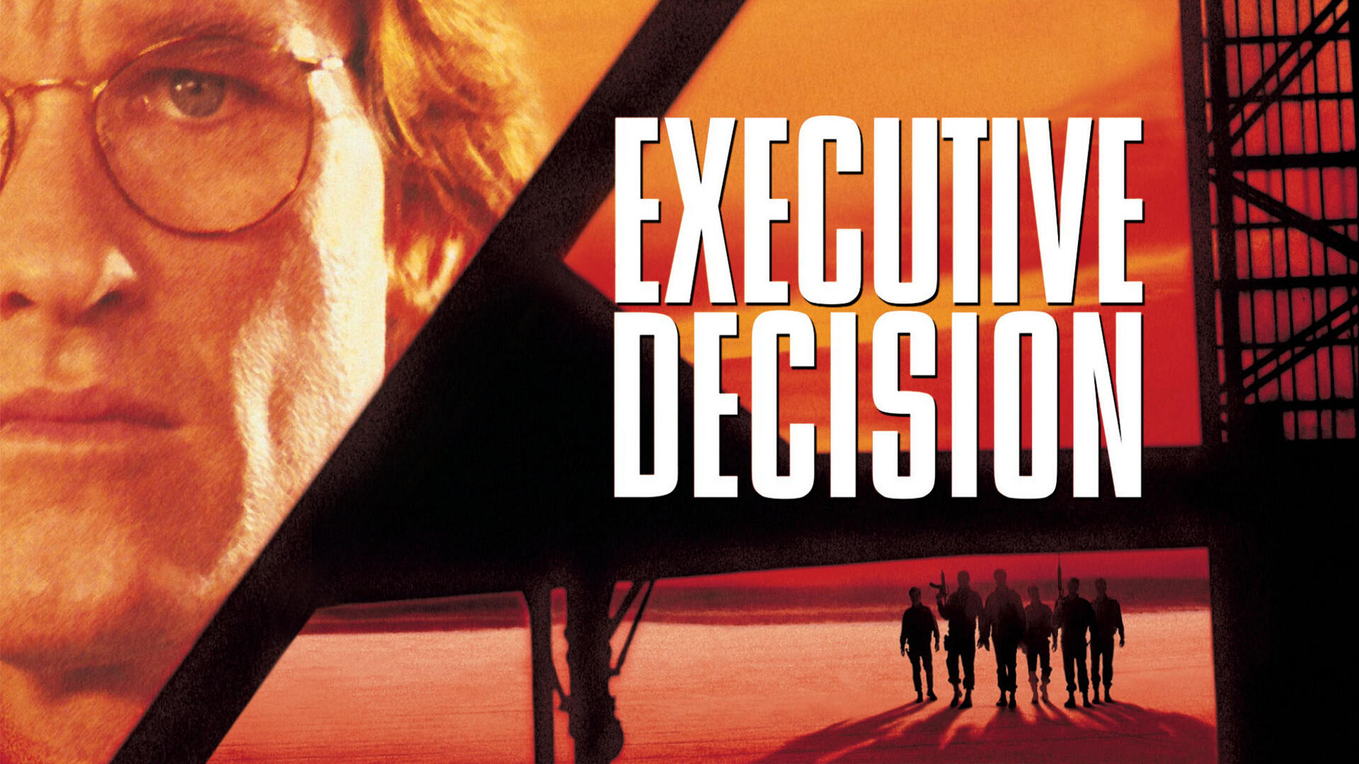 49-facts-about-the-movie-executive-decision