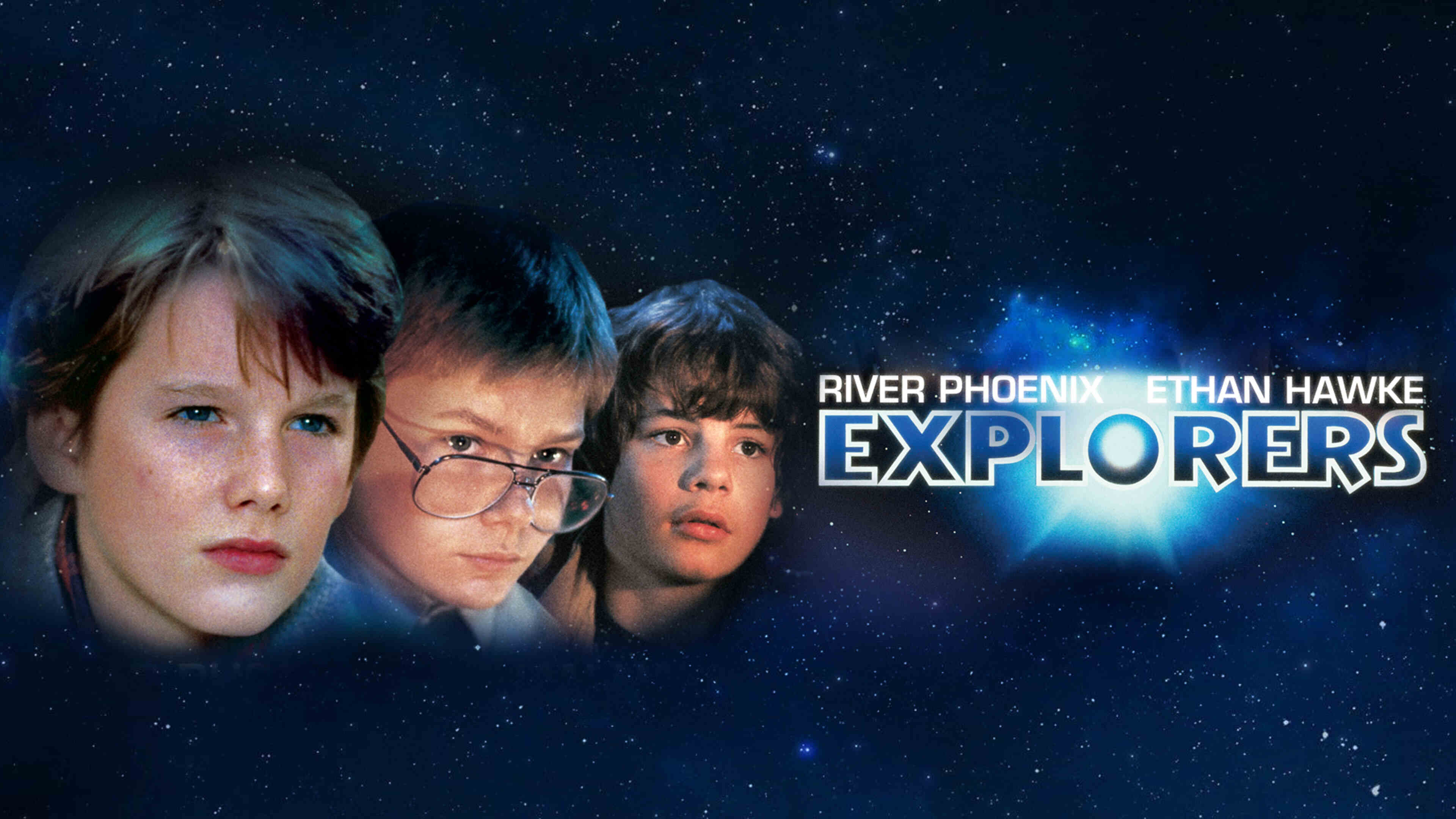 49-facts-about-the-movie-explorers