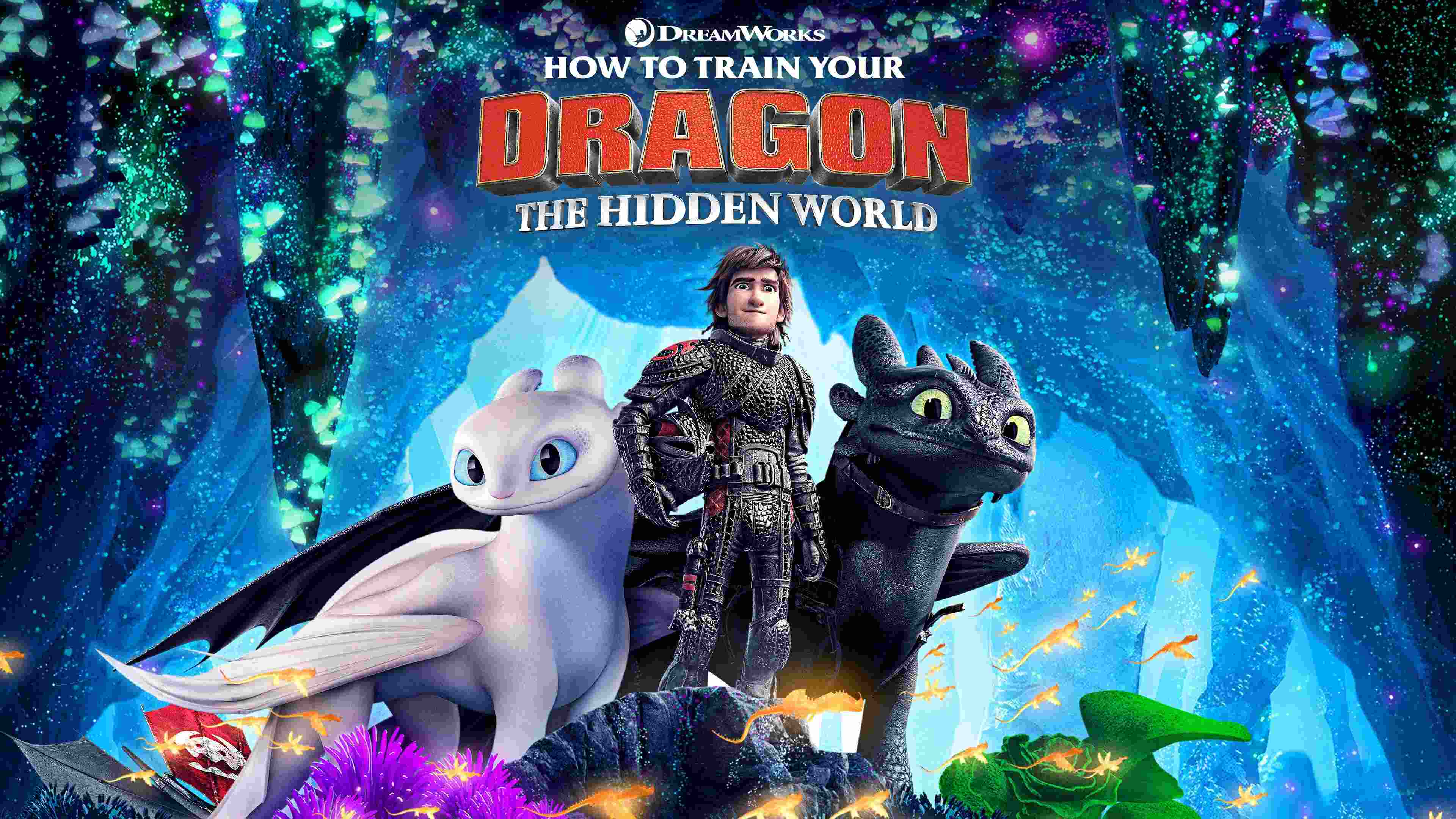 49-facts-about-the-movie-how-to-train-your-dragon-the-hidden-world