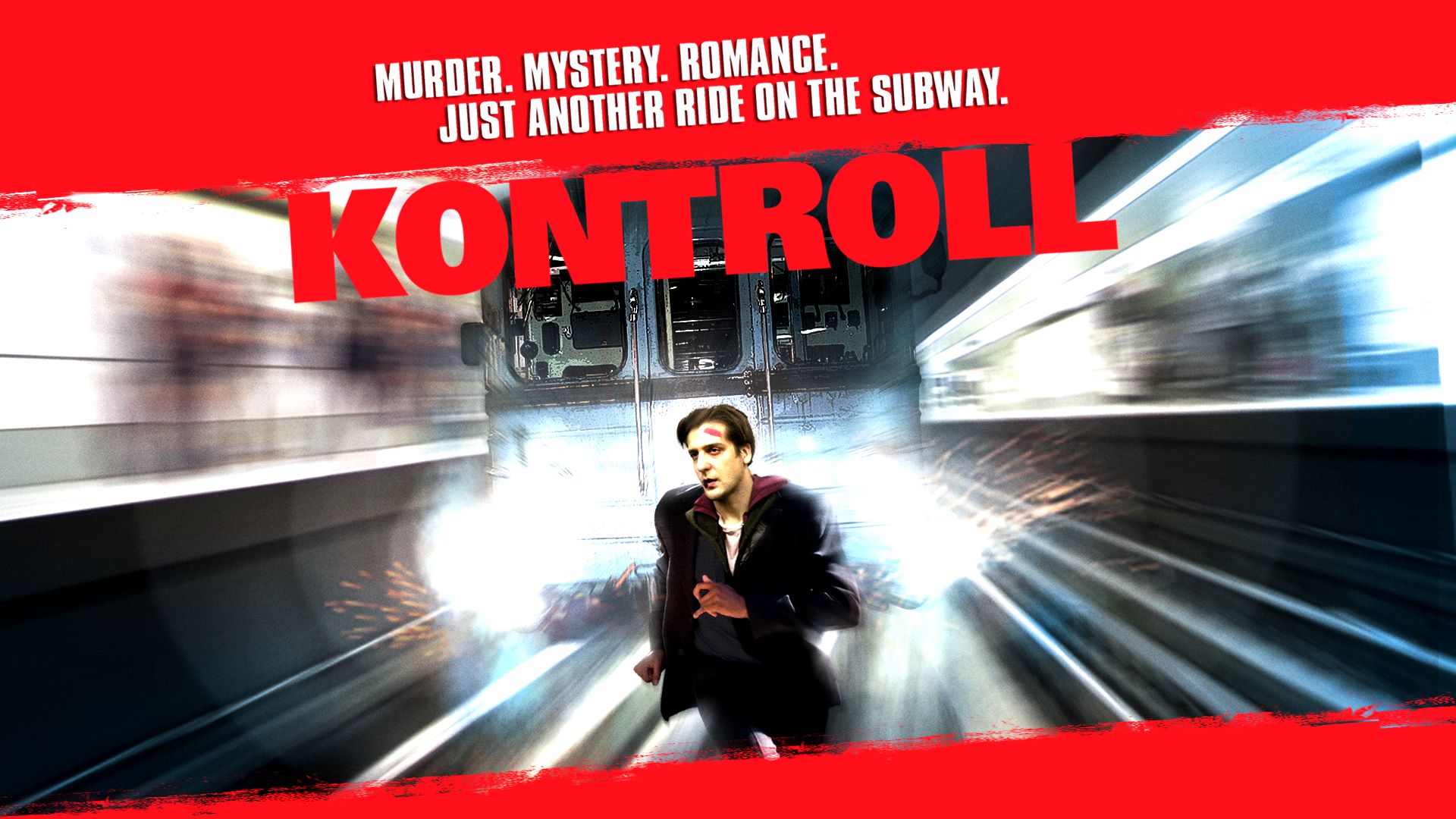 49-facts-about-the-movie-kontroll