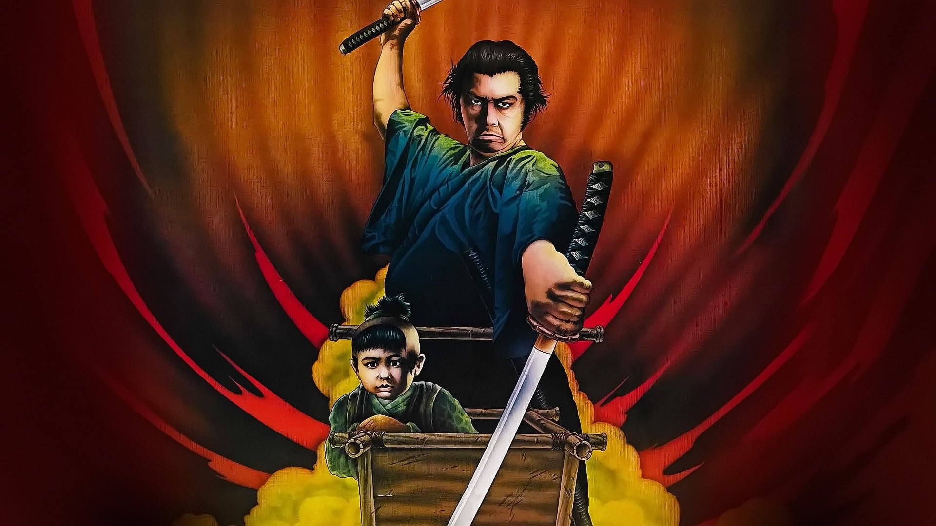 49-facts-about-the-movie-shogun-assassin