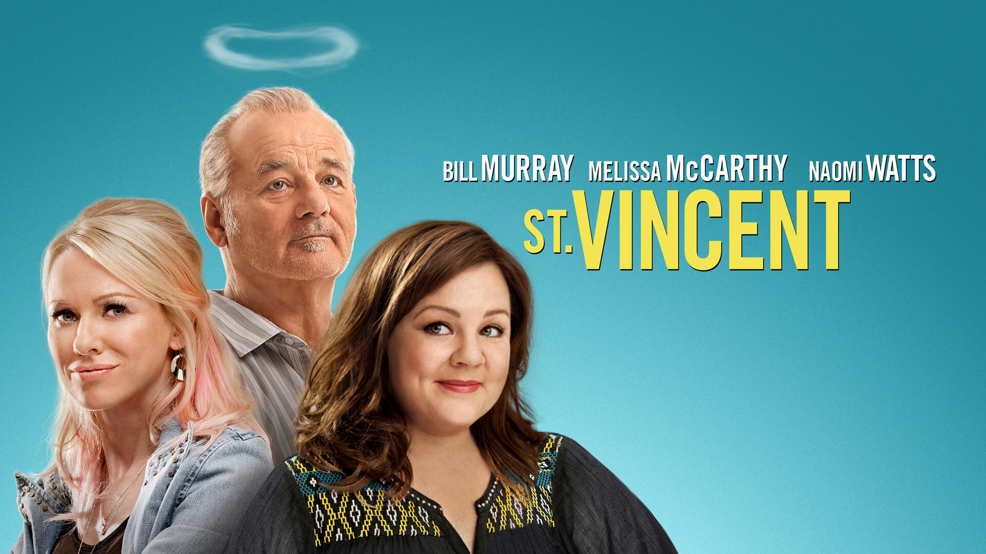 49-facts-about-the-movie-st-vincent