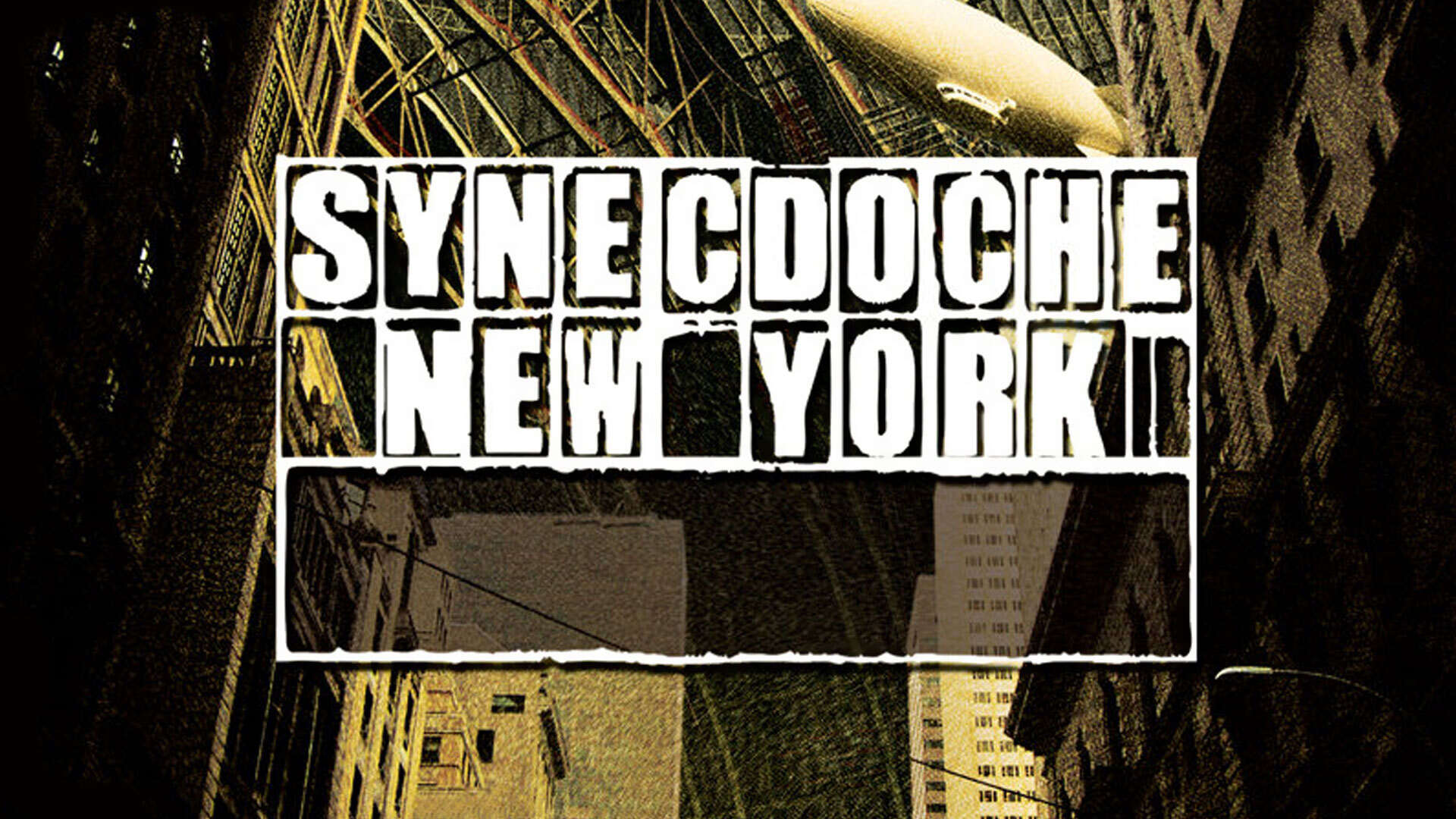49-facts-about-the-movie-synecdoche-new-york