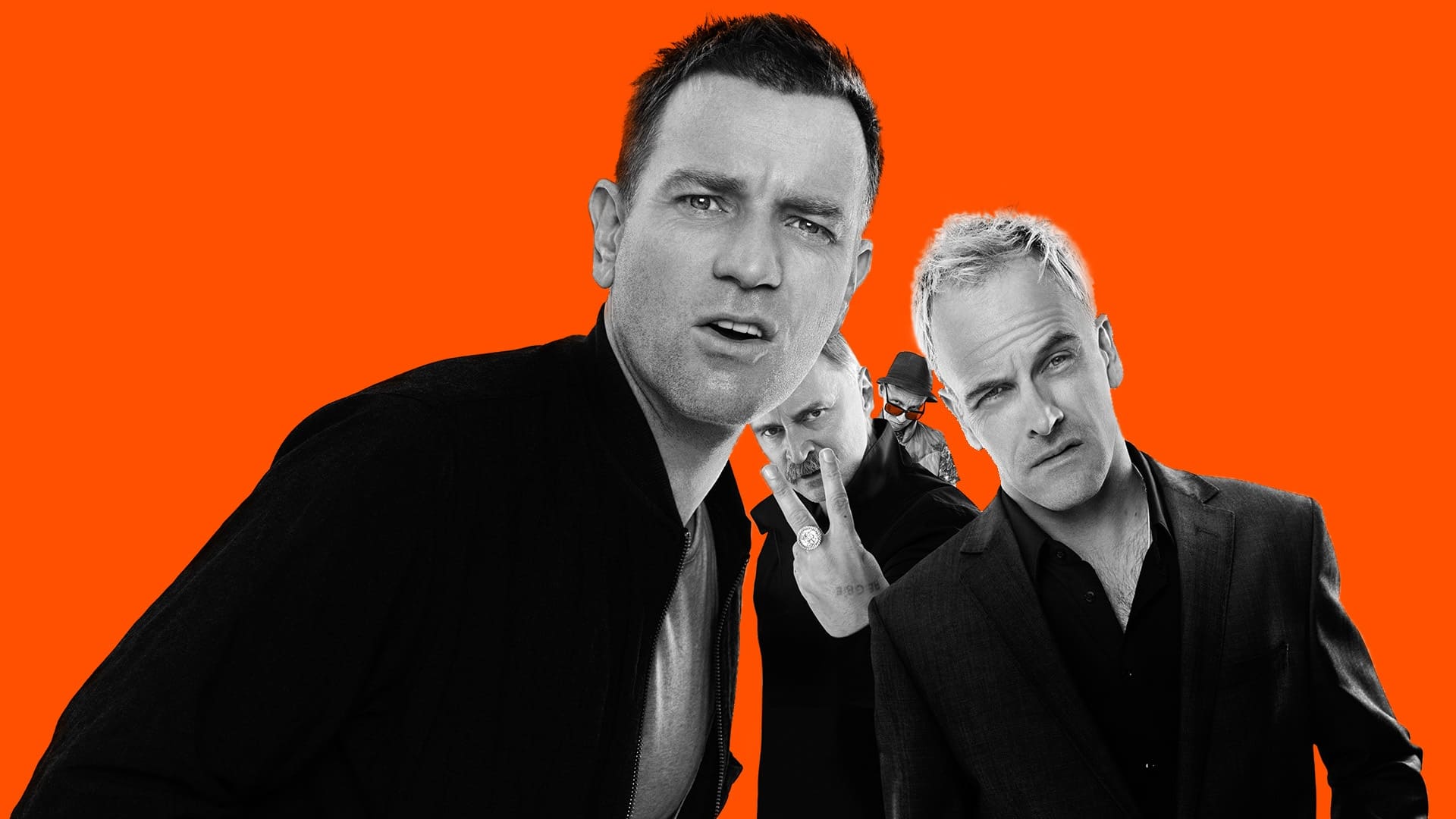 49-facts-about-the-movie-t2-trainspotting