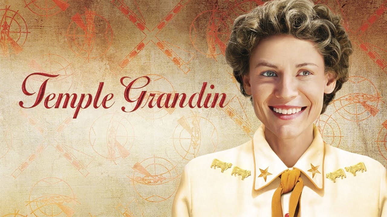 49-facts-about-the-movie-temple-grandin