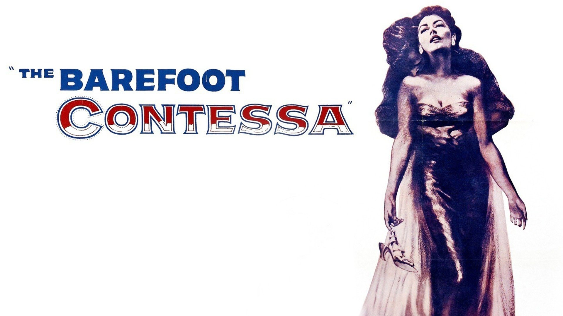 49-facts-about-the-movie-the-barefoot-contessa