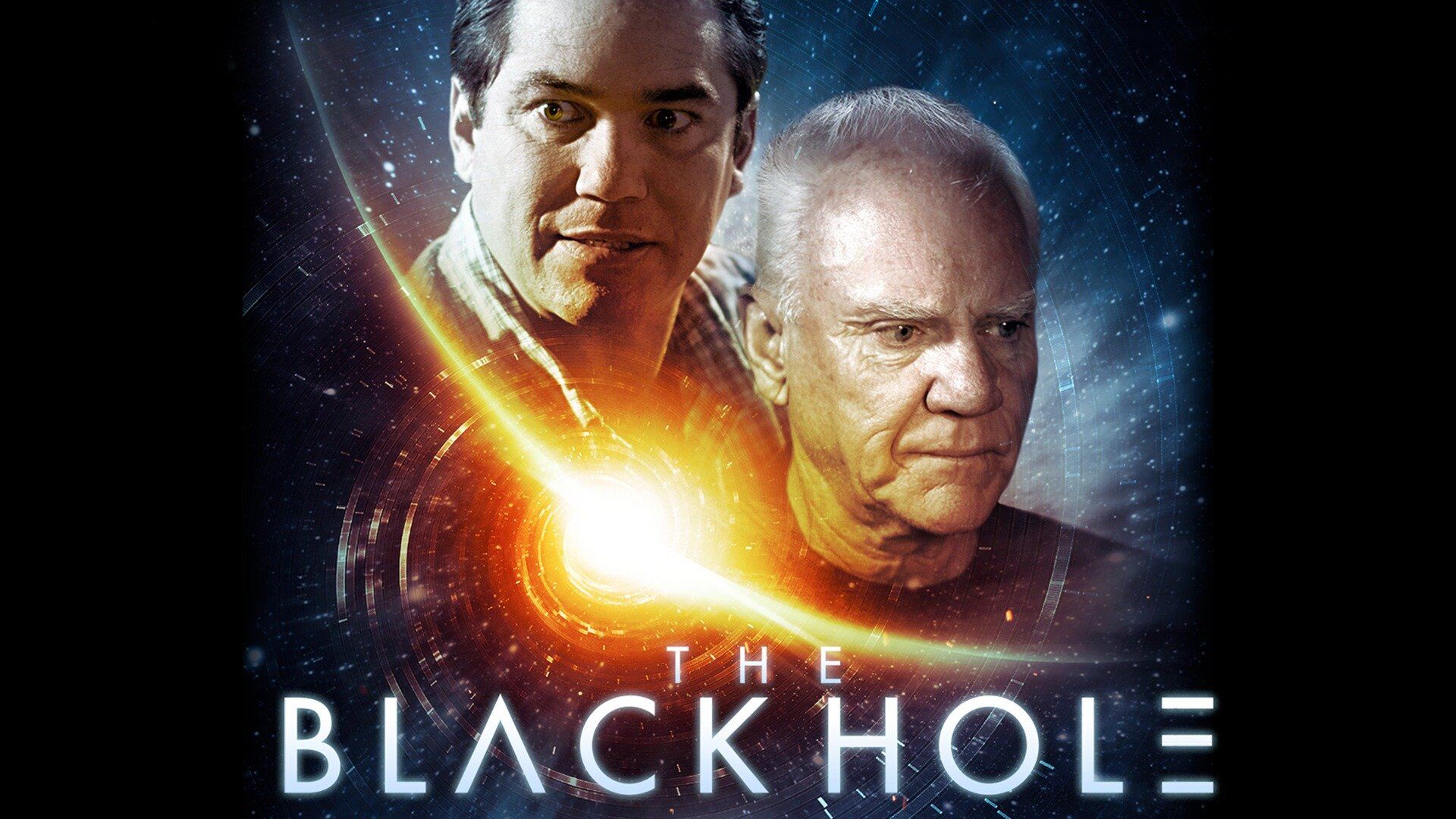 49-facts-about-the-movie-the-black-hole