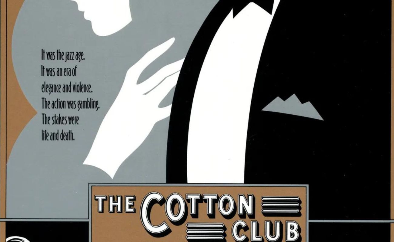 49-facts-about-the-movie-the-cotton-club