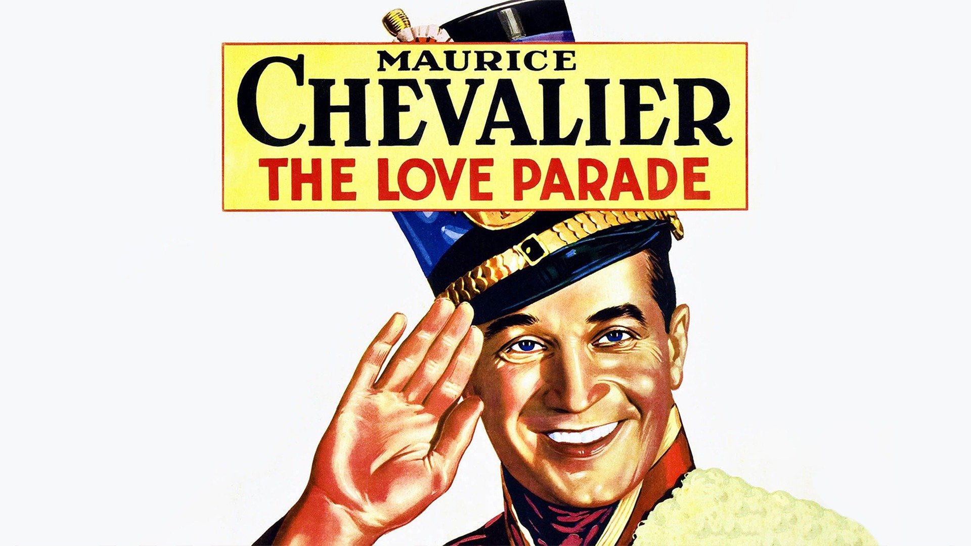 49-facts-about-the-movie-the-love-parade