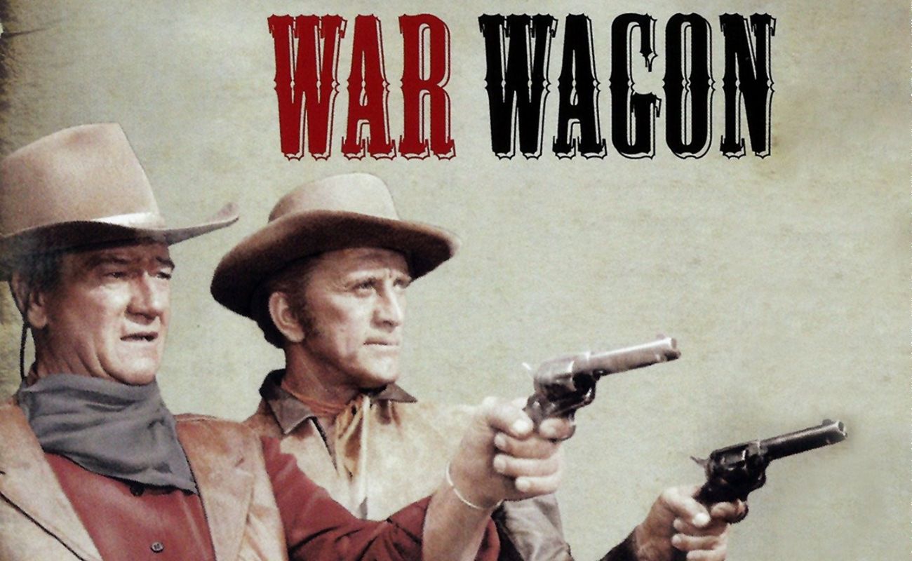 49-facts-about-the-movie-the-war-wagon