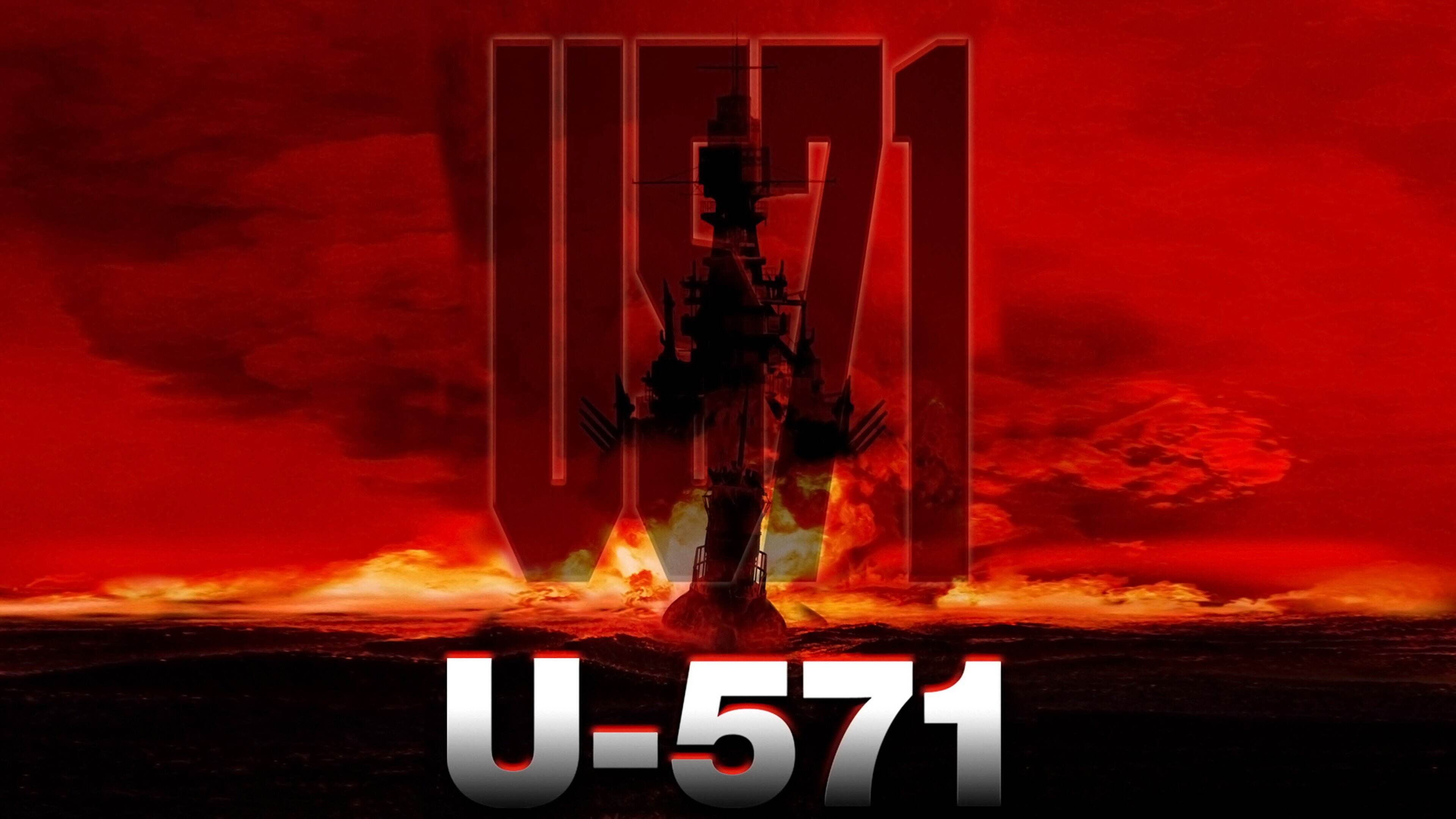 49-facts-about-the-movie-u-571