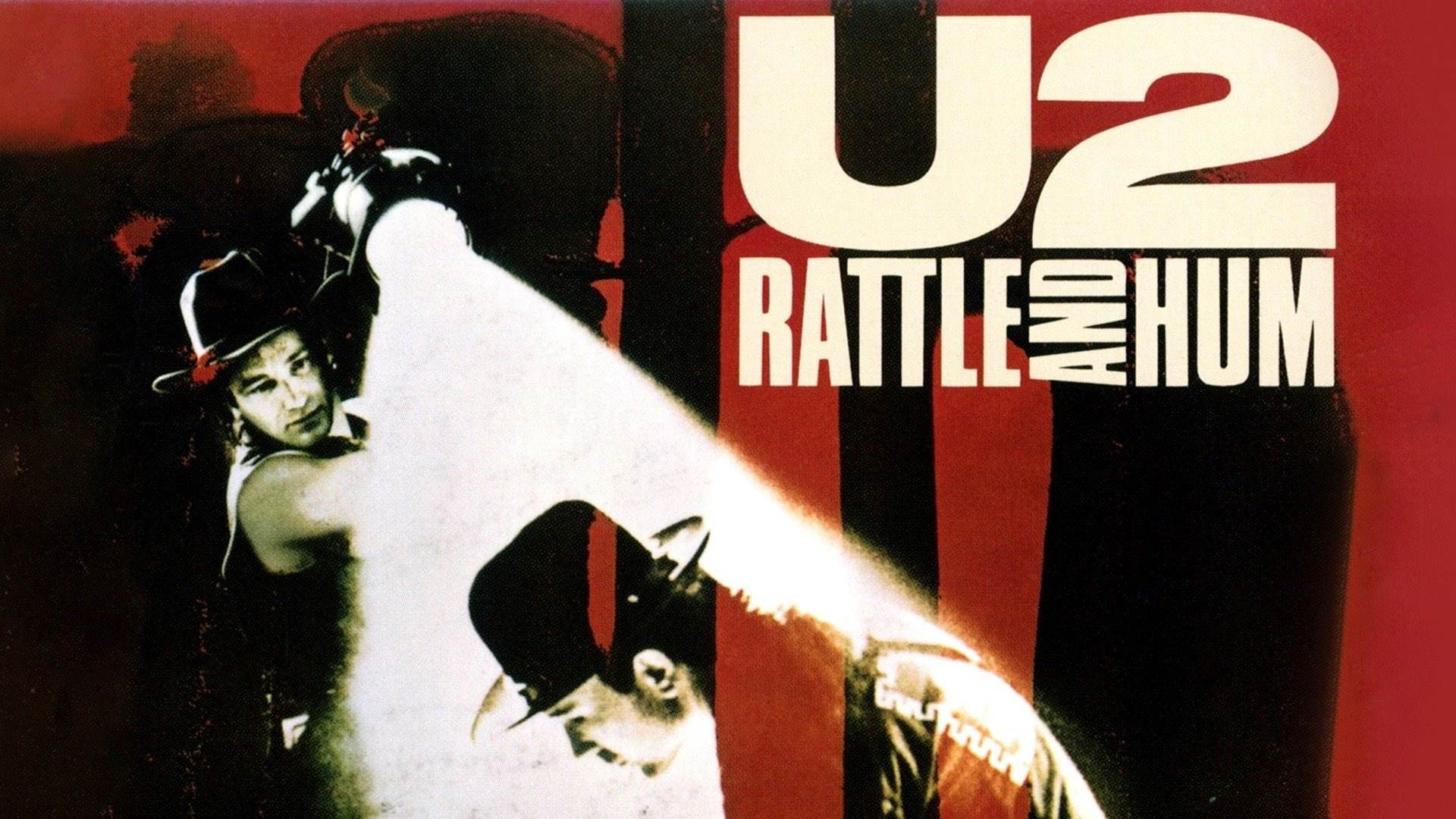 49-facts-about-the-movie-u2-rattle-and-hum