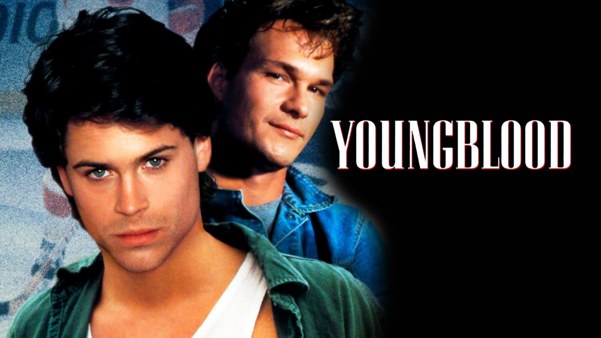 49-facts-about-the-movie-youngblood