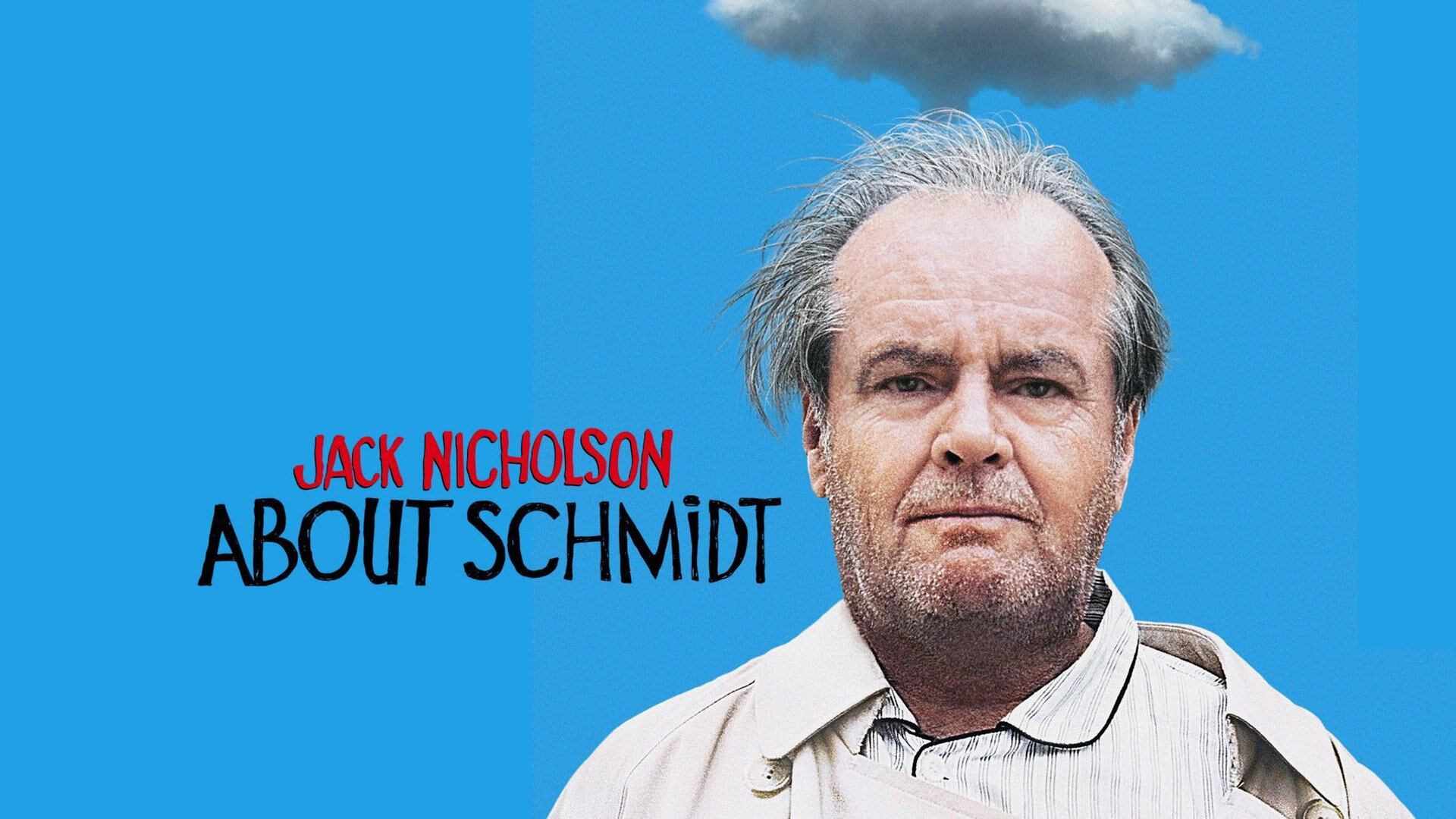 50-facts-about-the-movie-about-schmidt