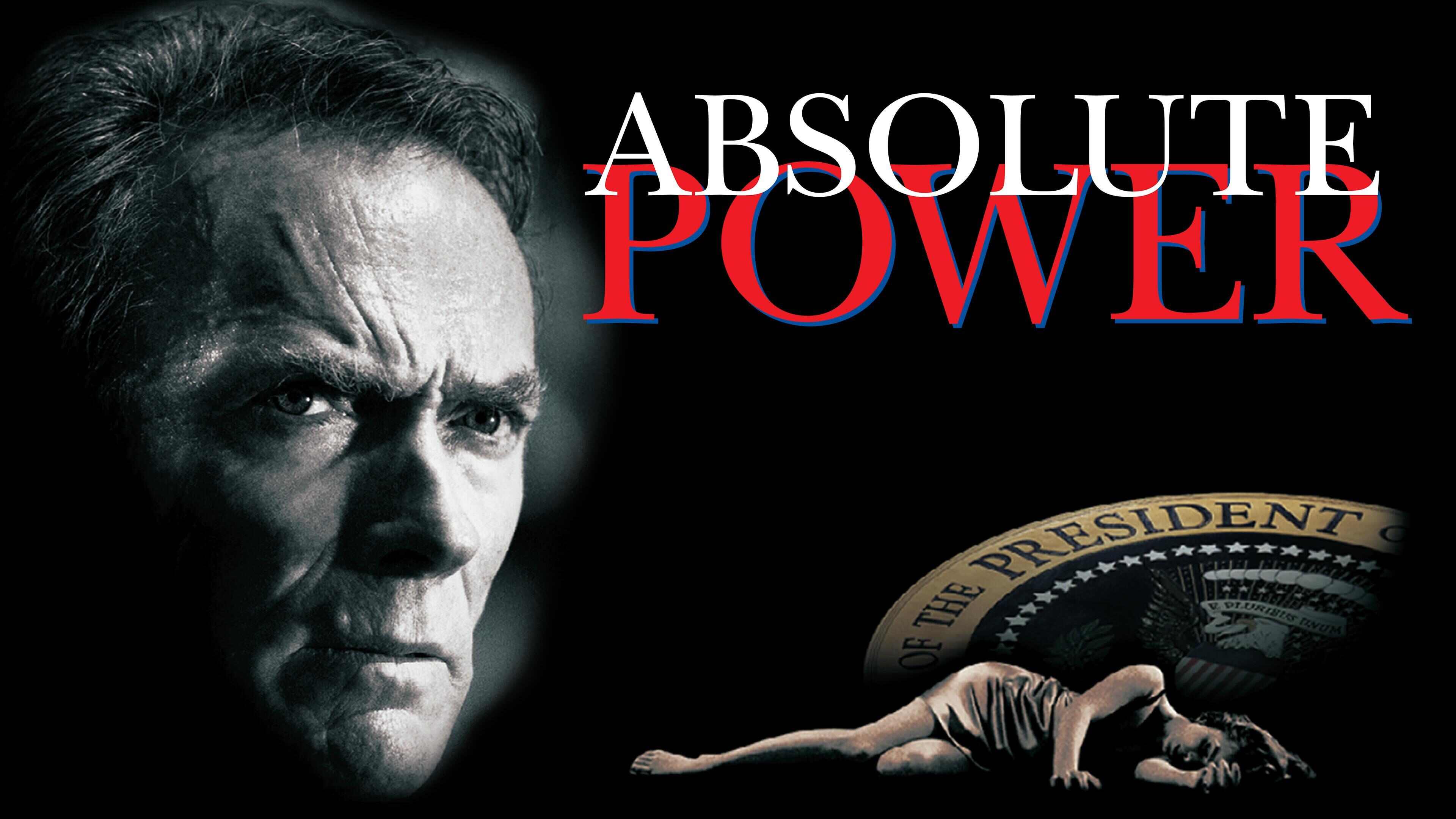 50-facts-about-the-movie-absolute-power