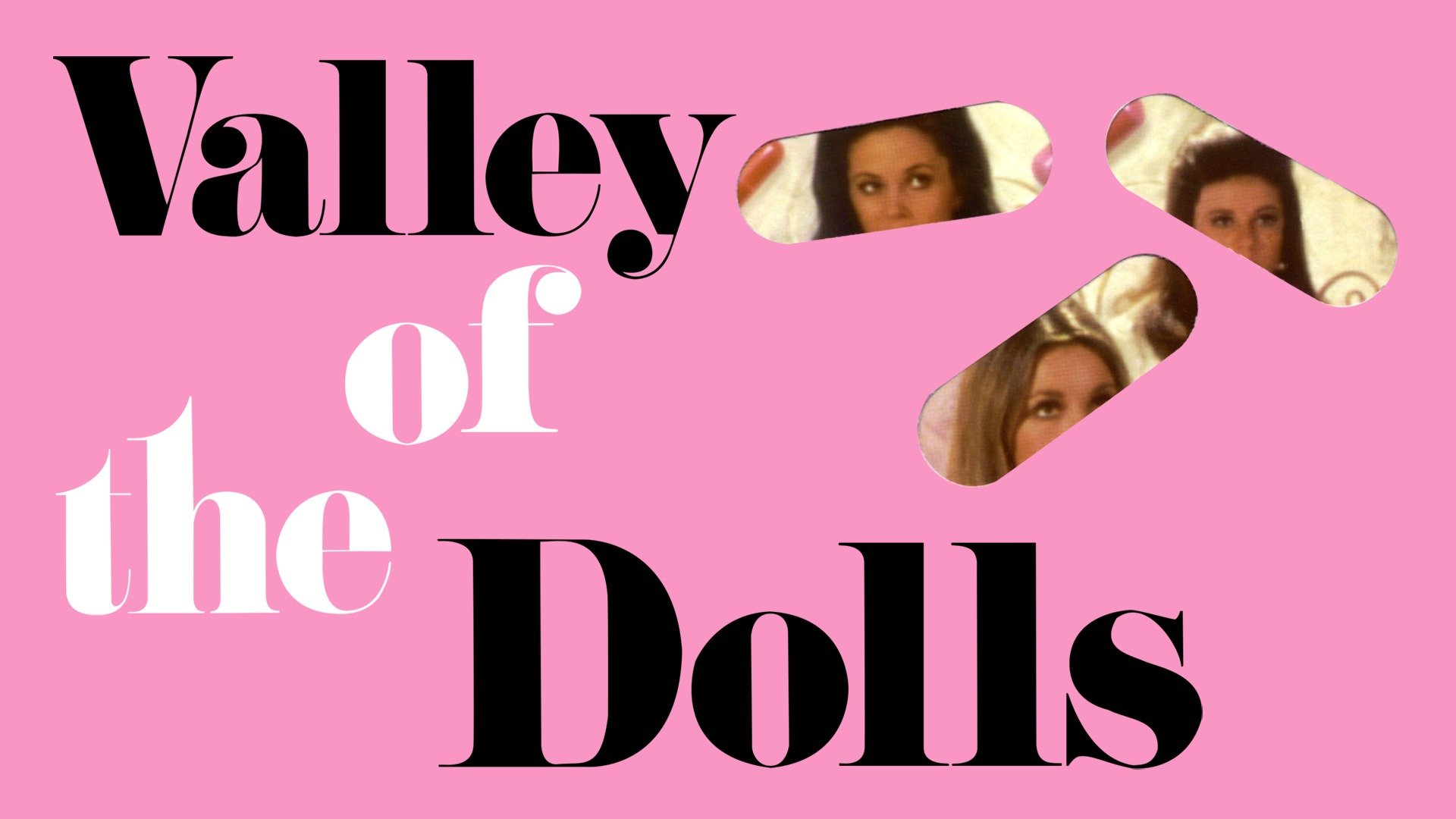 50-facts-about-the-movie-beyond-the-valley-of-the-dolls