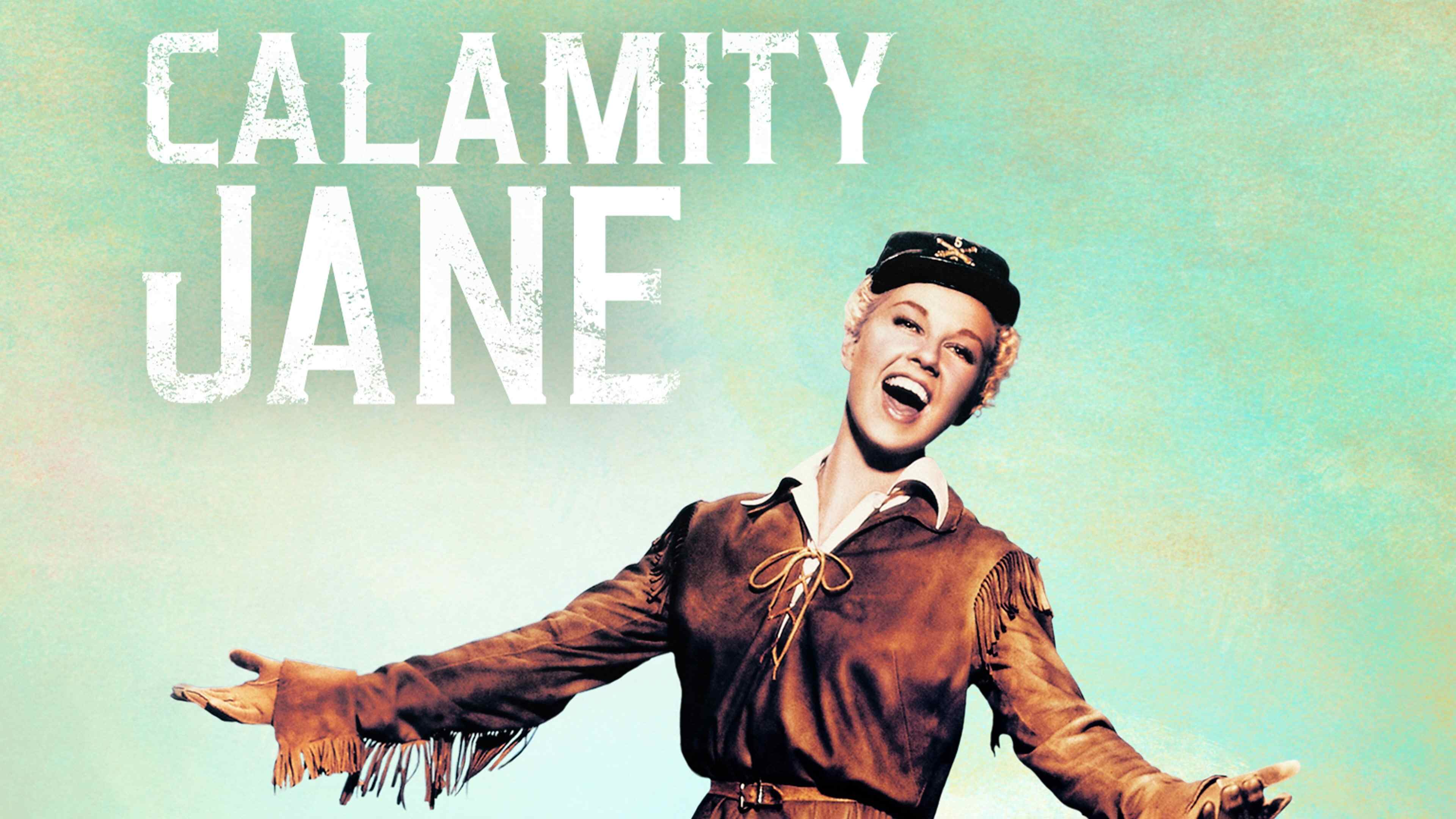 50-facts-about-the-movie-calamity-jane
