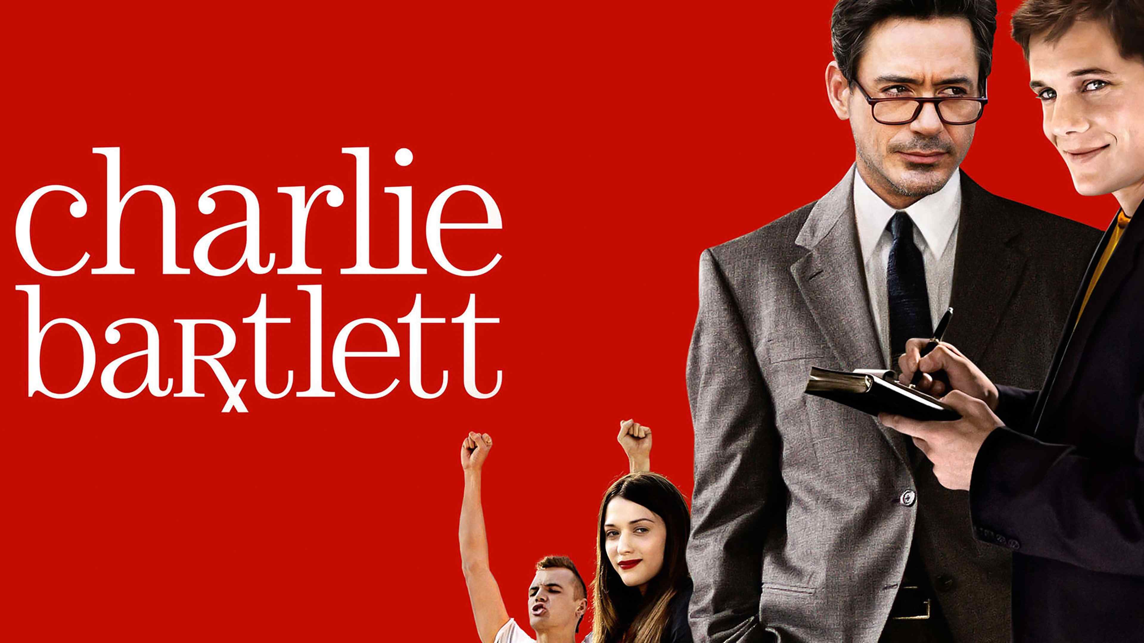 50-facts-about-the-movie-charlie-bartlett