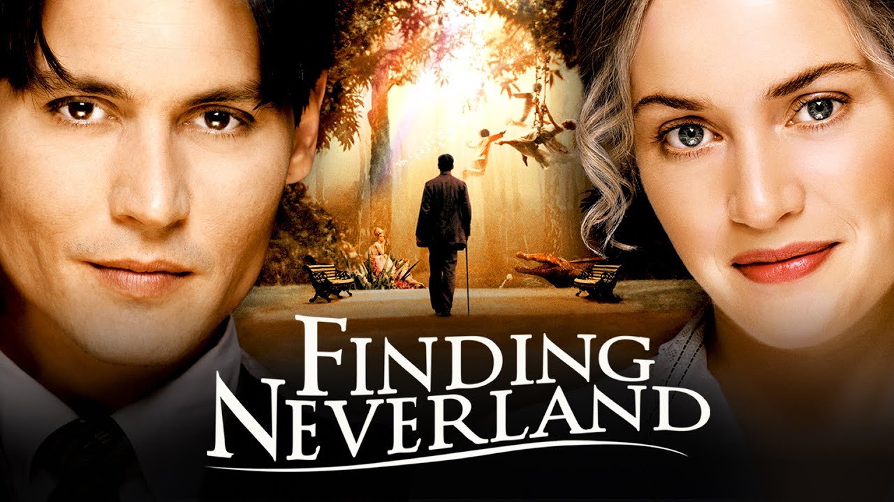 50-facts-about-the-movie-finding-neverland