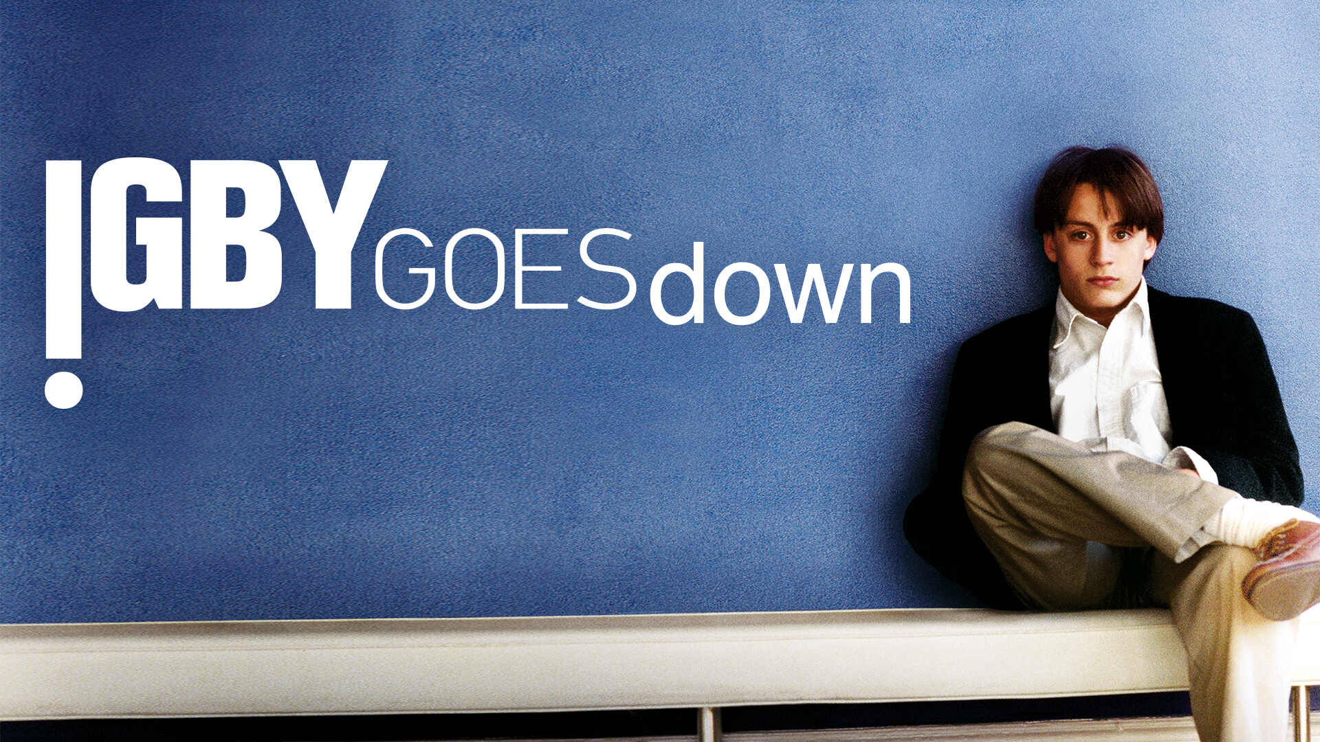50-facts-about-the-movie-igby-goes-down
