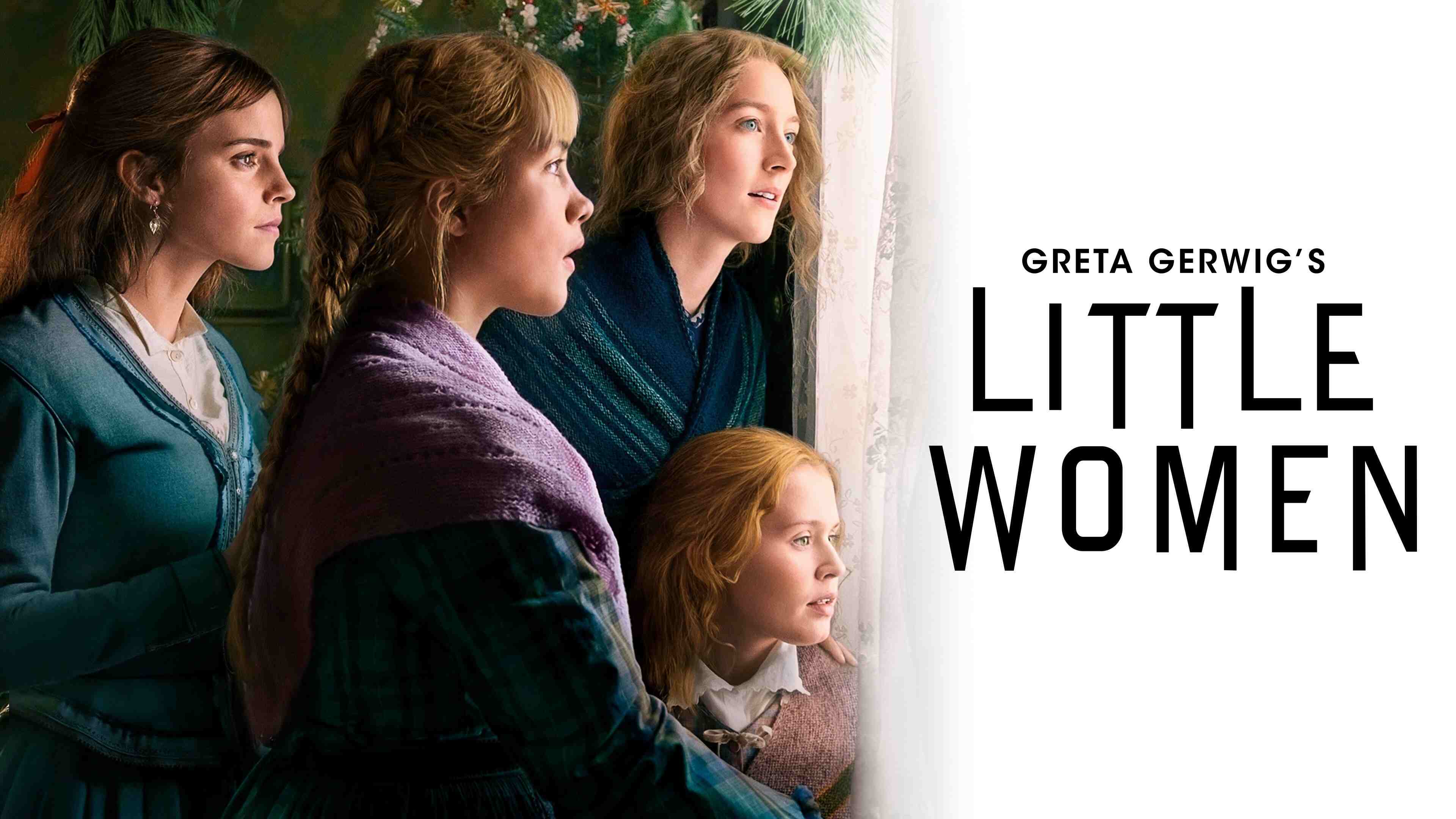 50-facts-about-the-movie-little-women