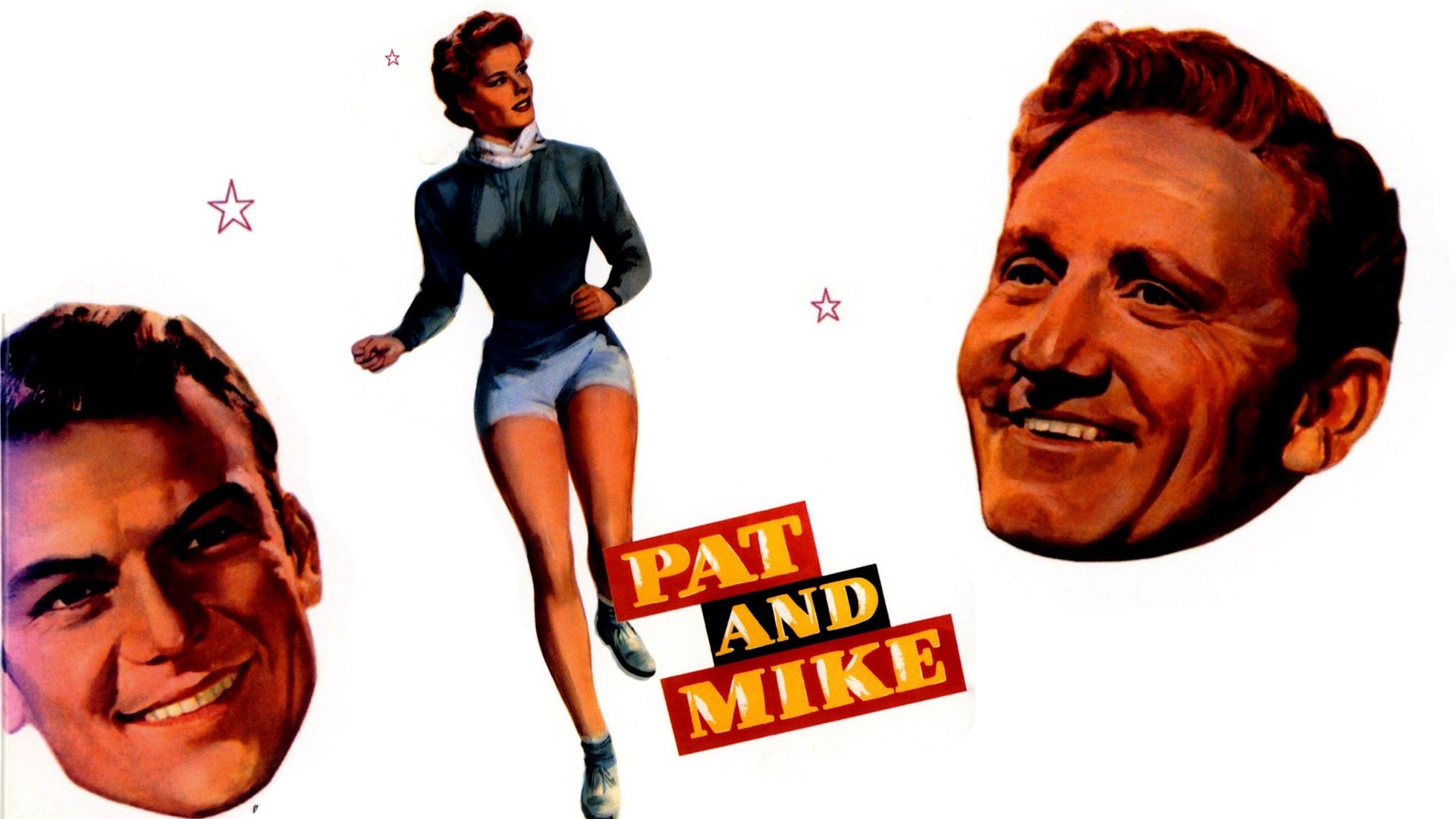 50-facts-about-the-movie-pat-and-mike