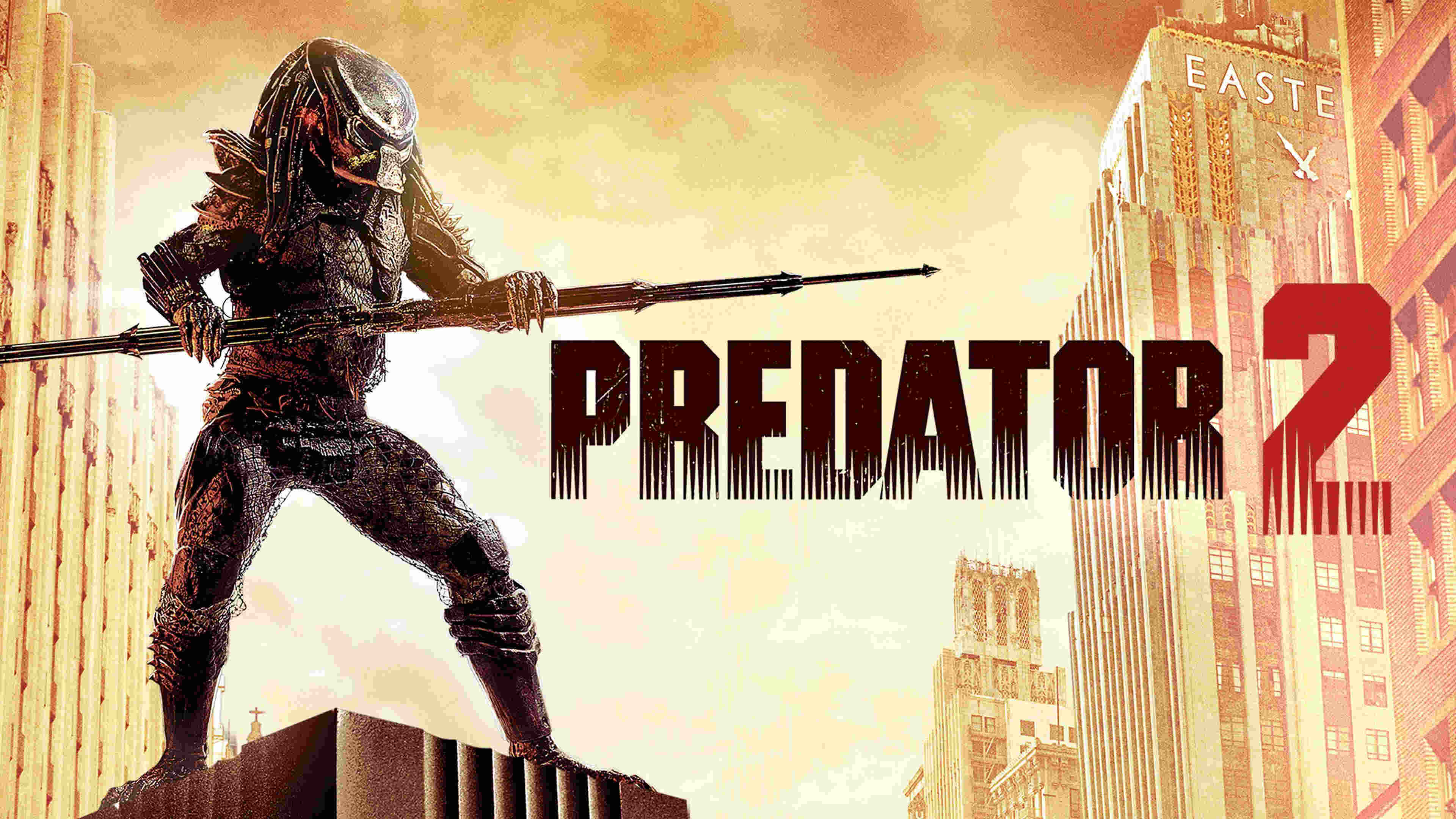 50-facts-about-the-movie-predator-2