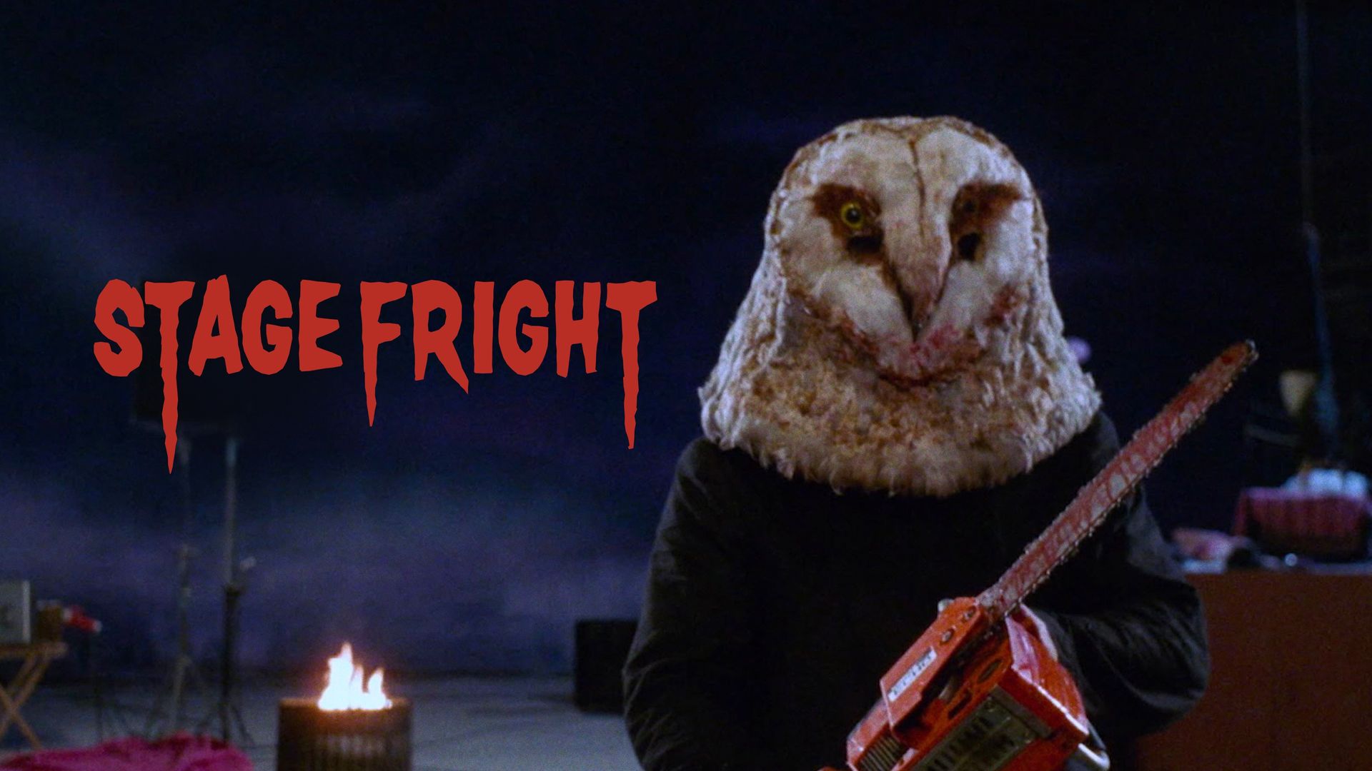 50-facts-about-the-movie-stagefright