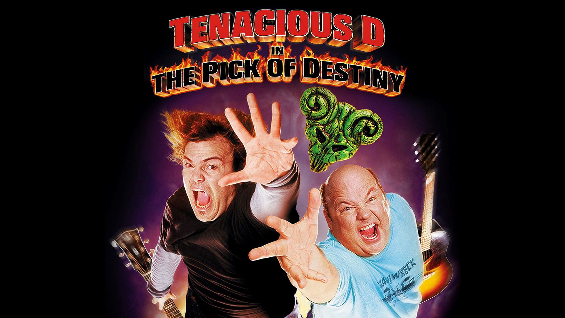 50-facts-about-the-movie-tenacious-d-in-the-pick-of-destiny