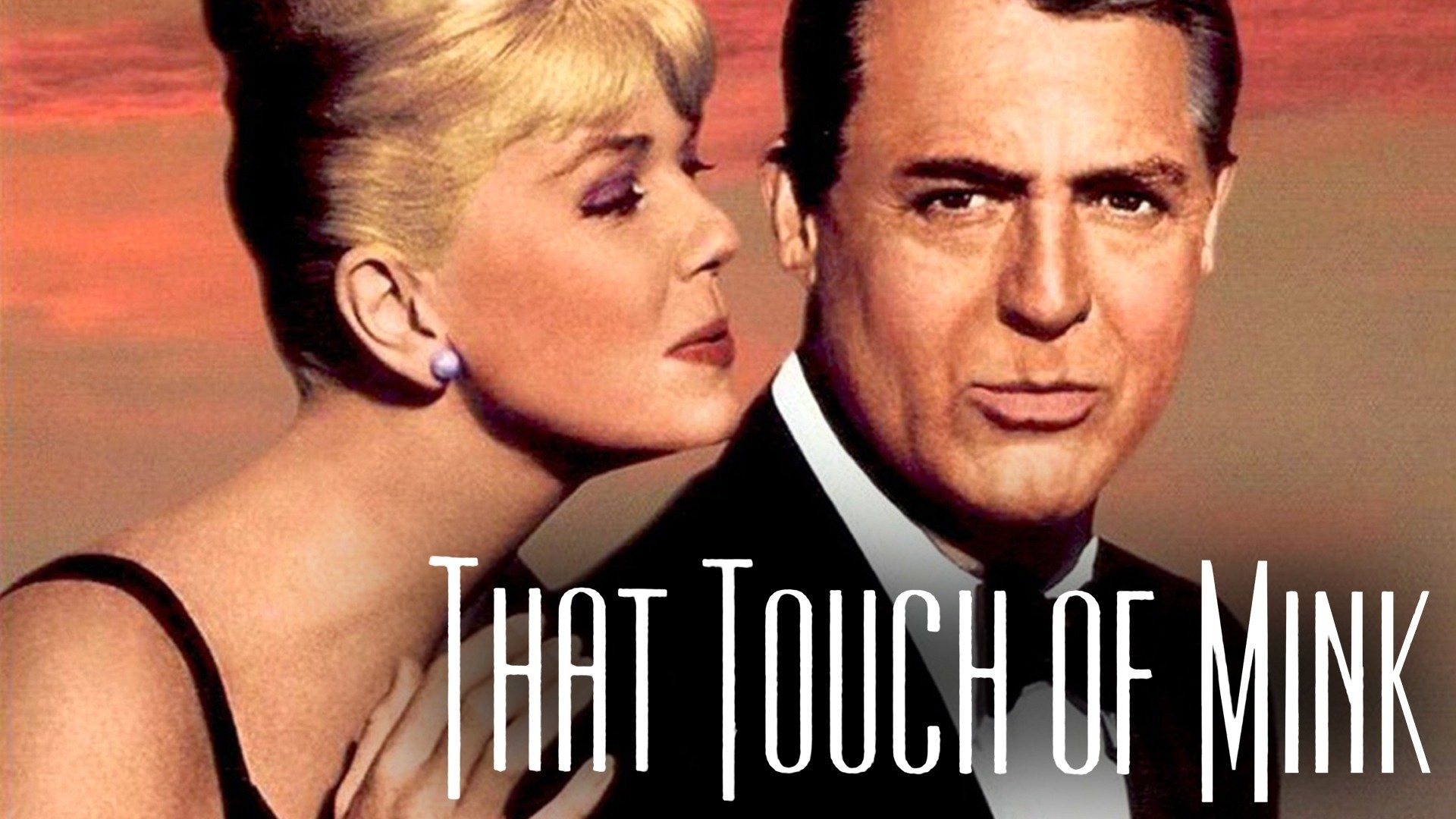50-facts-about-the-movie-that-touch-of-mink