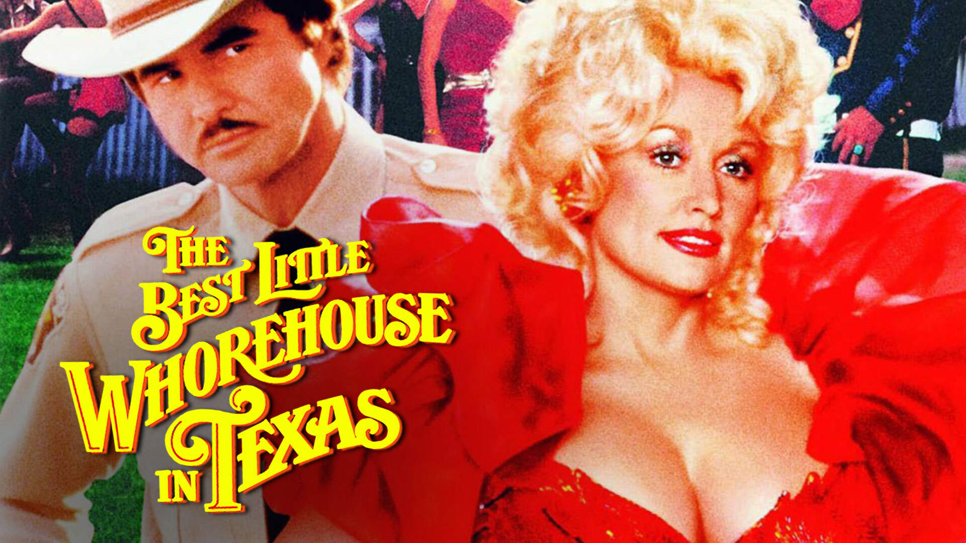50 Facts About The Movie The Best Little Whorehouse In Texas 1699714122 