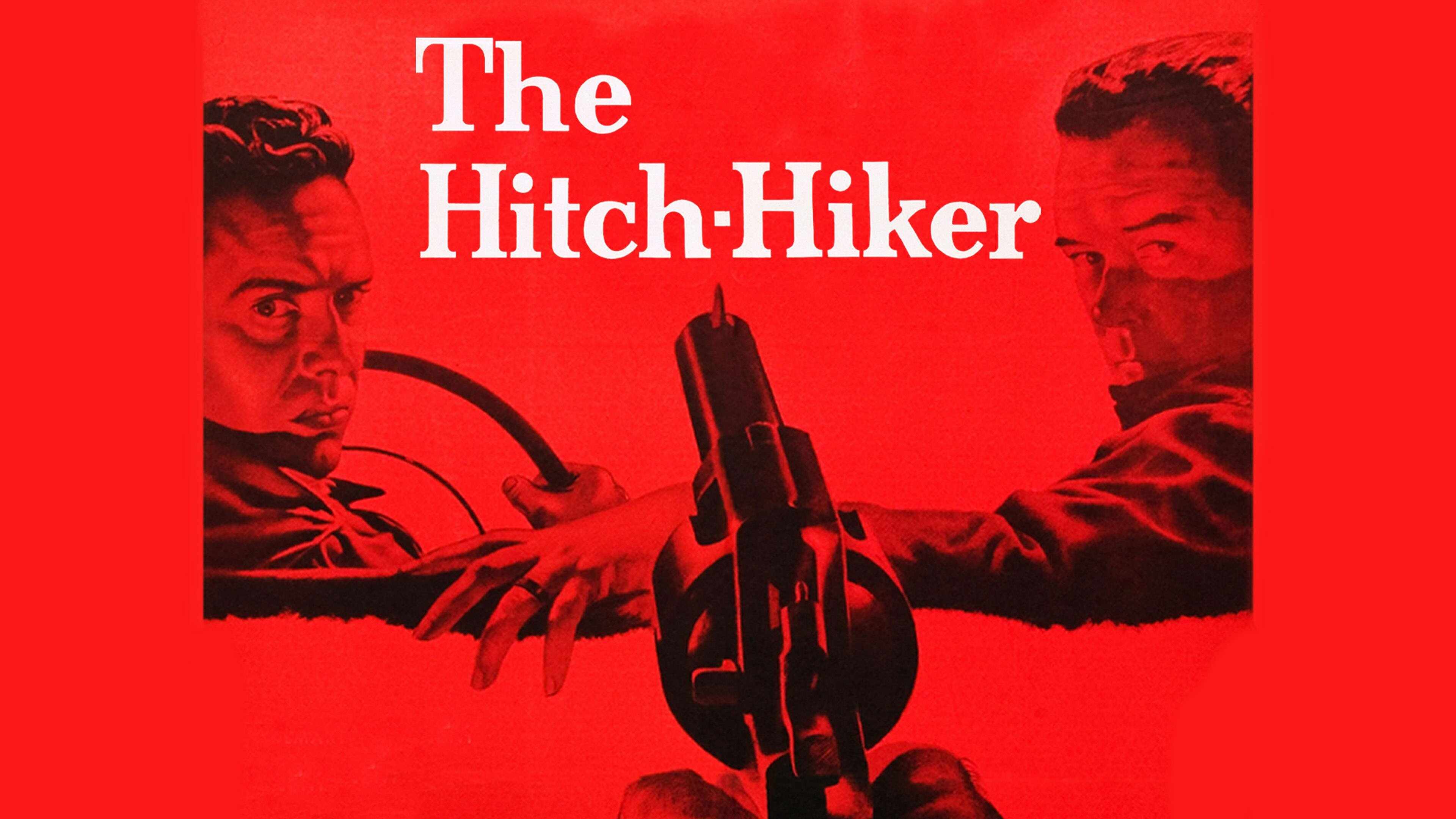 50-facts-about-the-movie-the-hitch-hiker