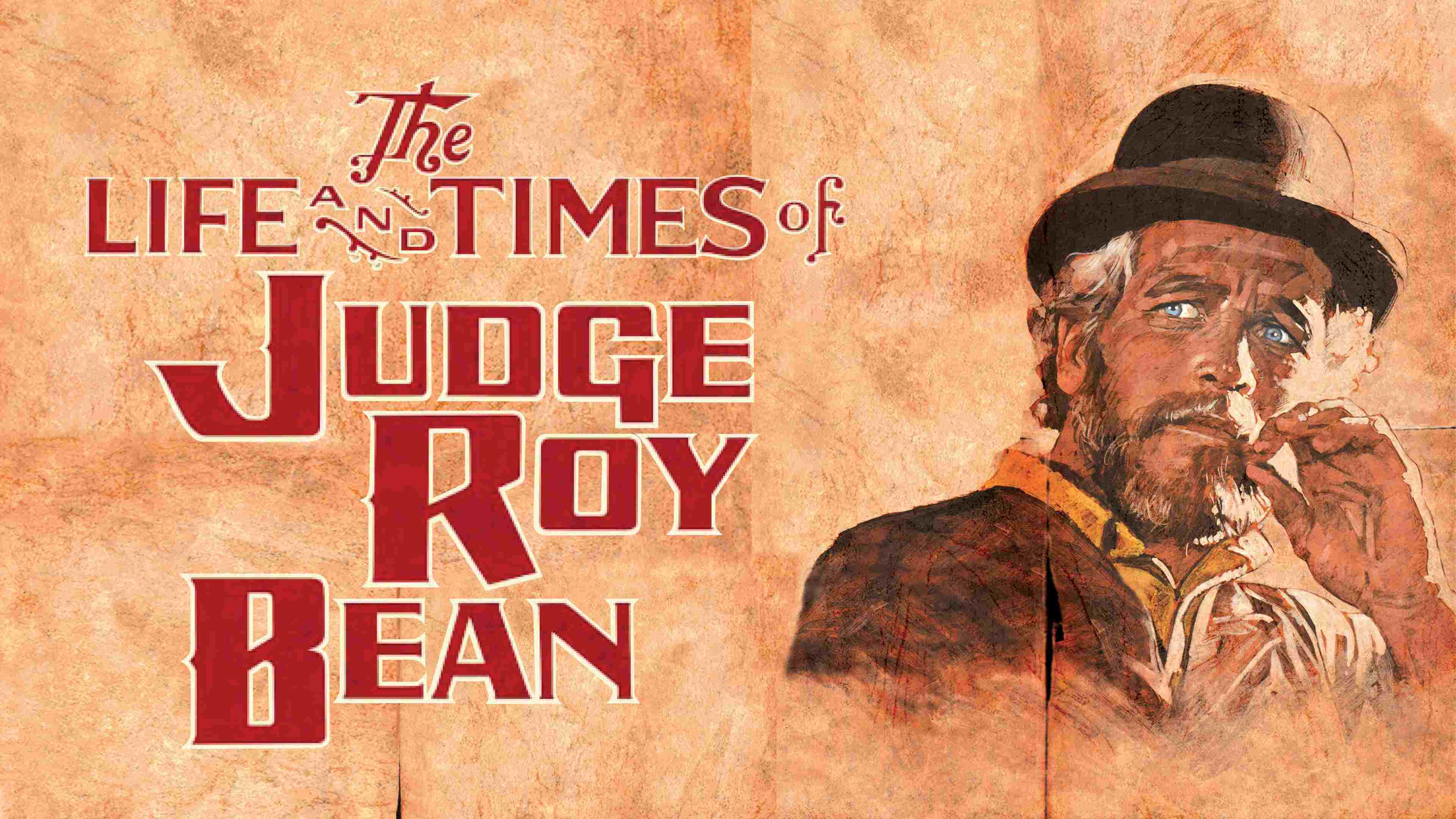 50-facts-about-the-movie-the-life-and-times-of-judge-roy-bean