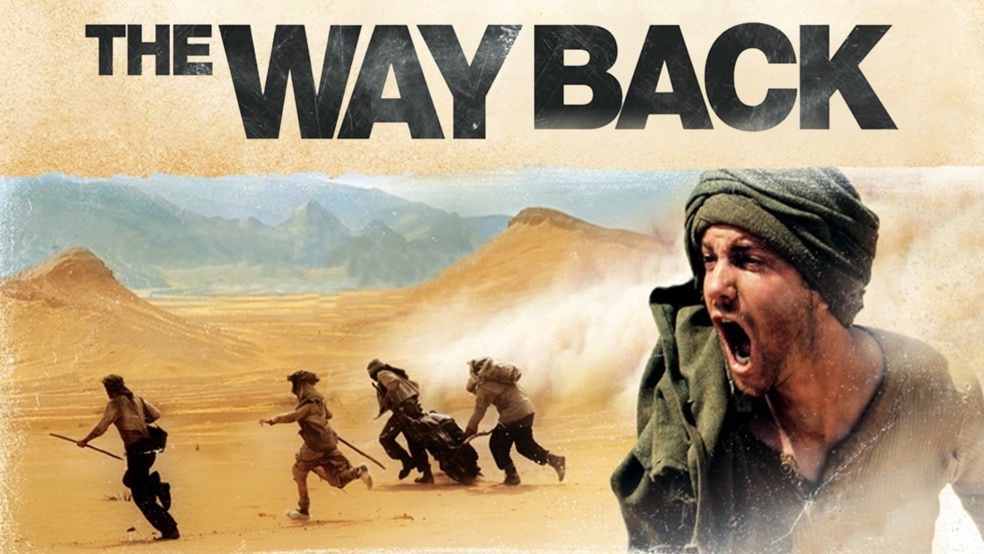50-facts-about-the-movie-the-way-back