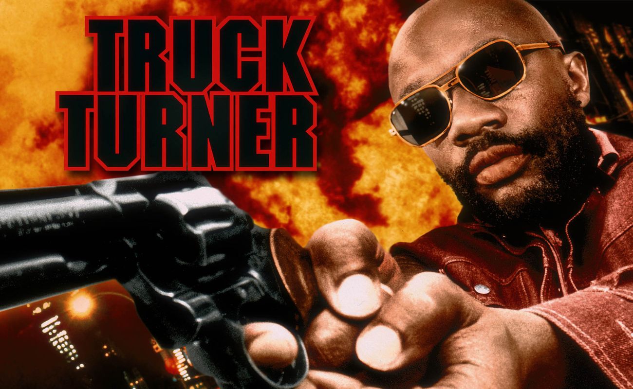50-facts-about-the-movie-truck-turner