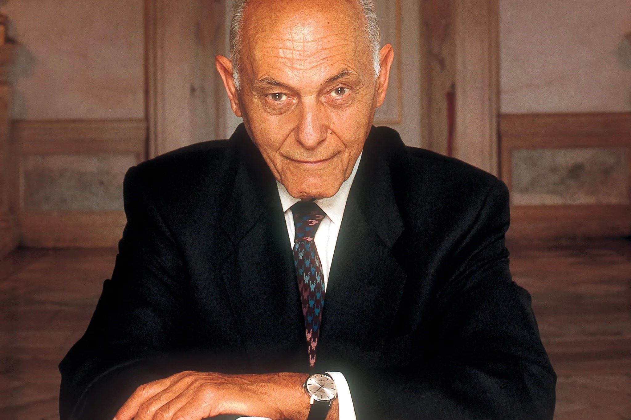 8-astonishing-facts-about-georg-solti