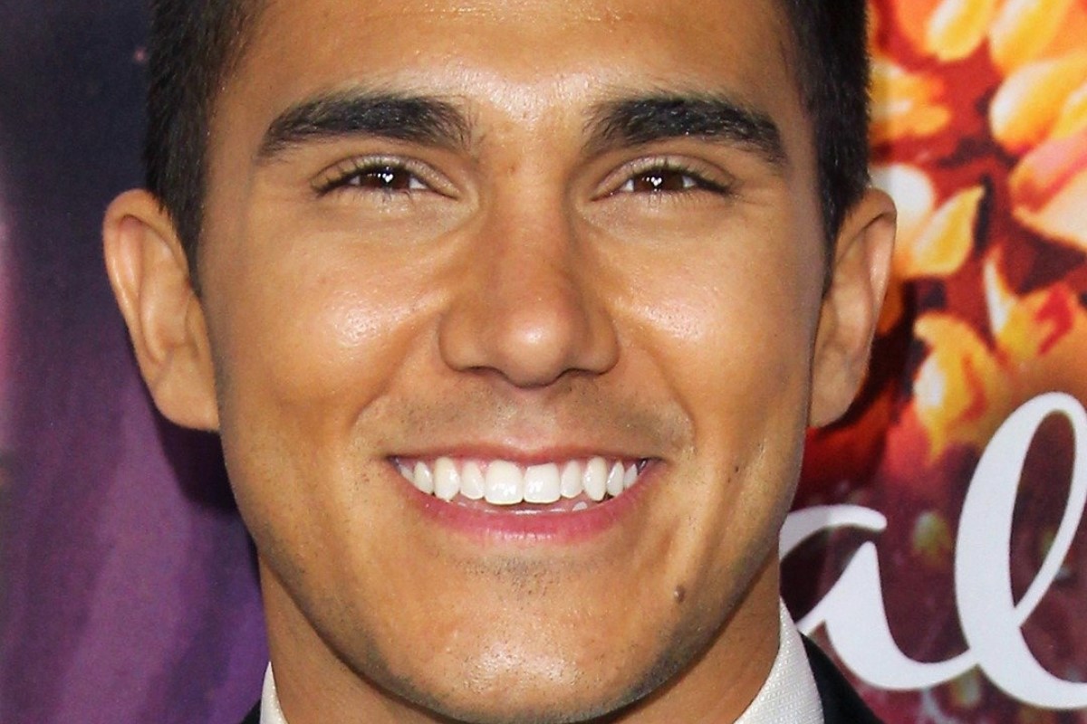 8-astounding-facts-about-carlos-pena-jr