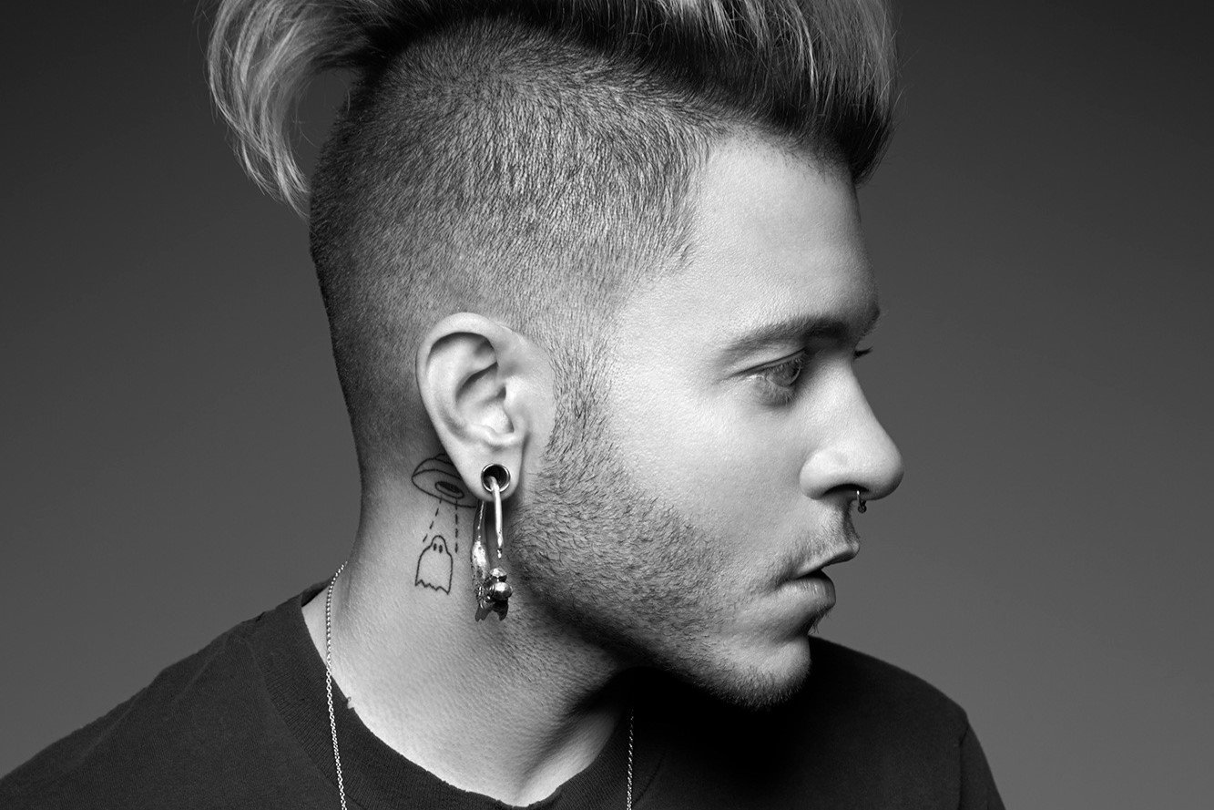 8-astounding-facts-about-ferras