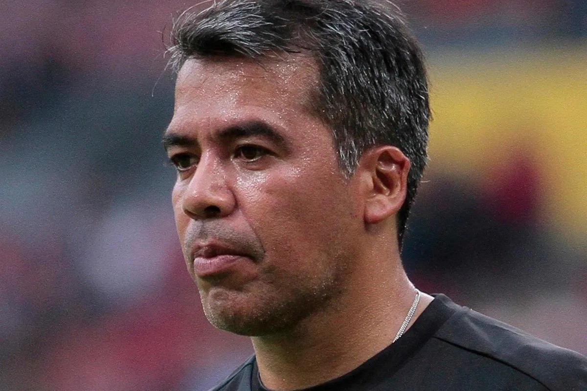 8 Astounding Facts About Pável Pardo - Facts.net