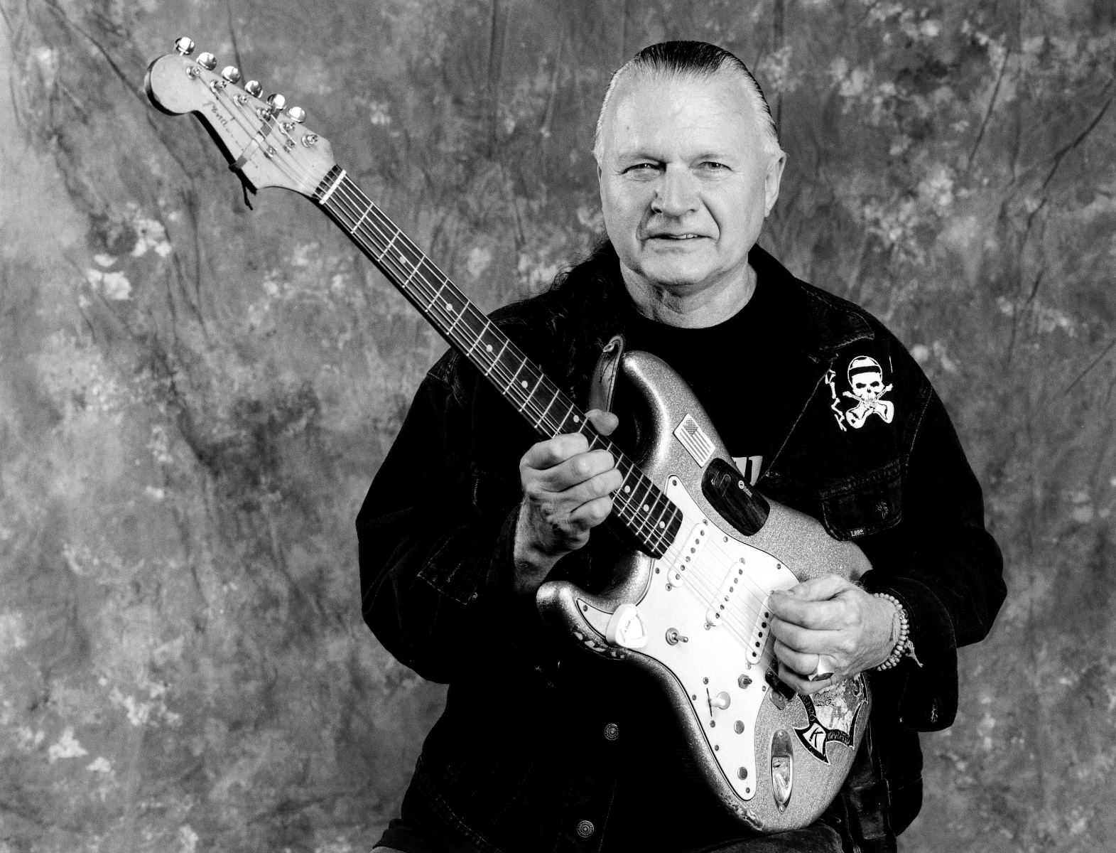 8-captivating-facts-about-dick-dale